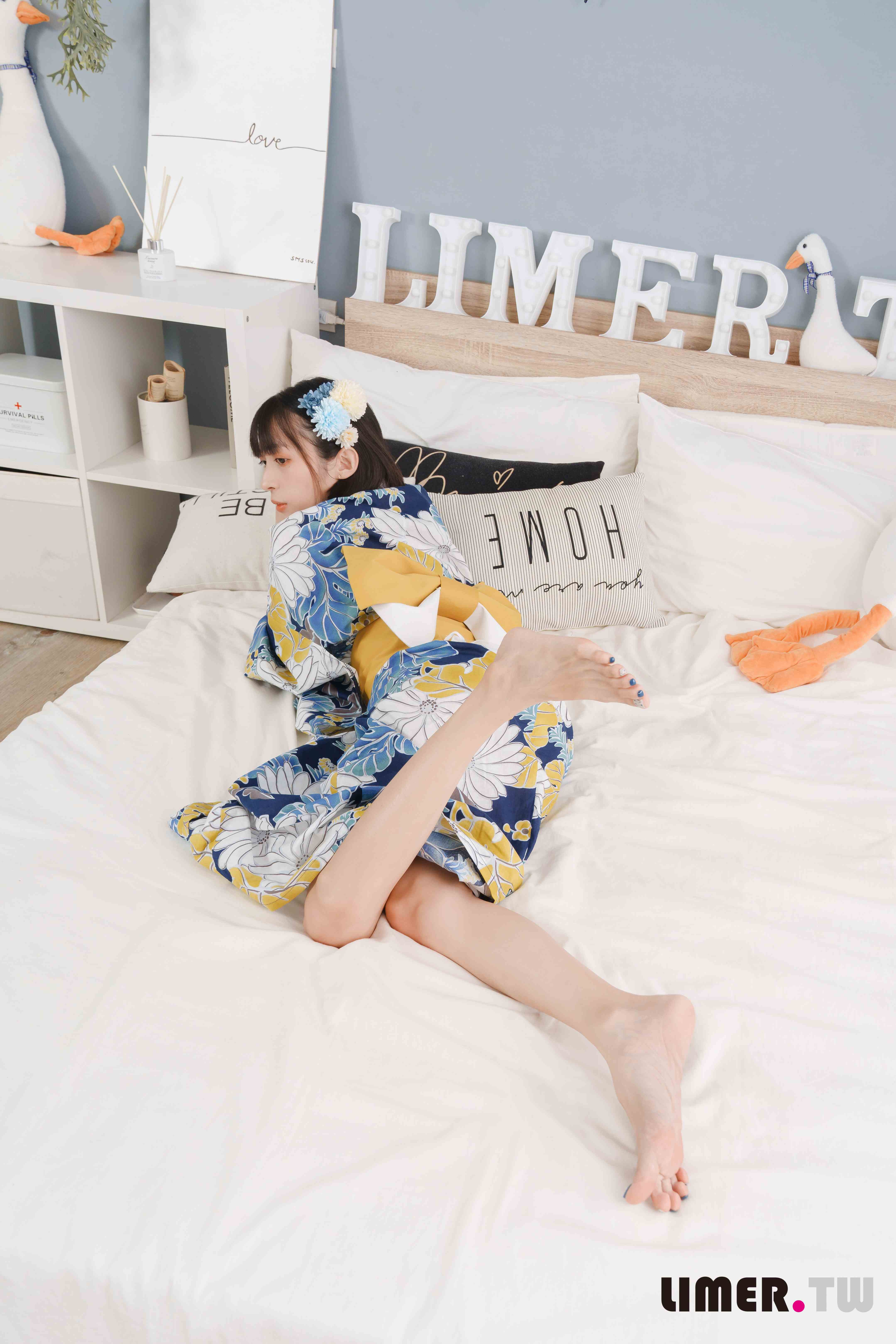 China Beauty Legs and feet 620