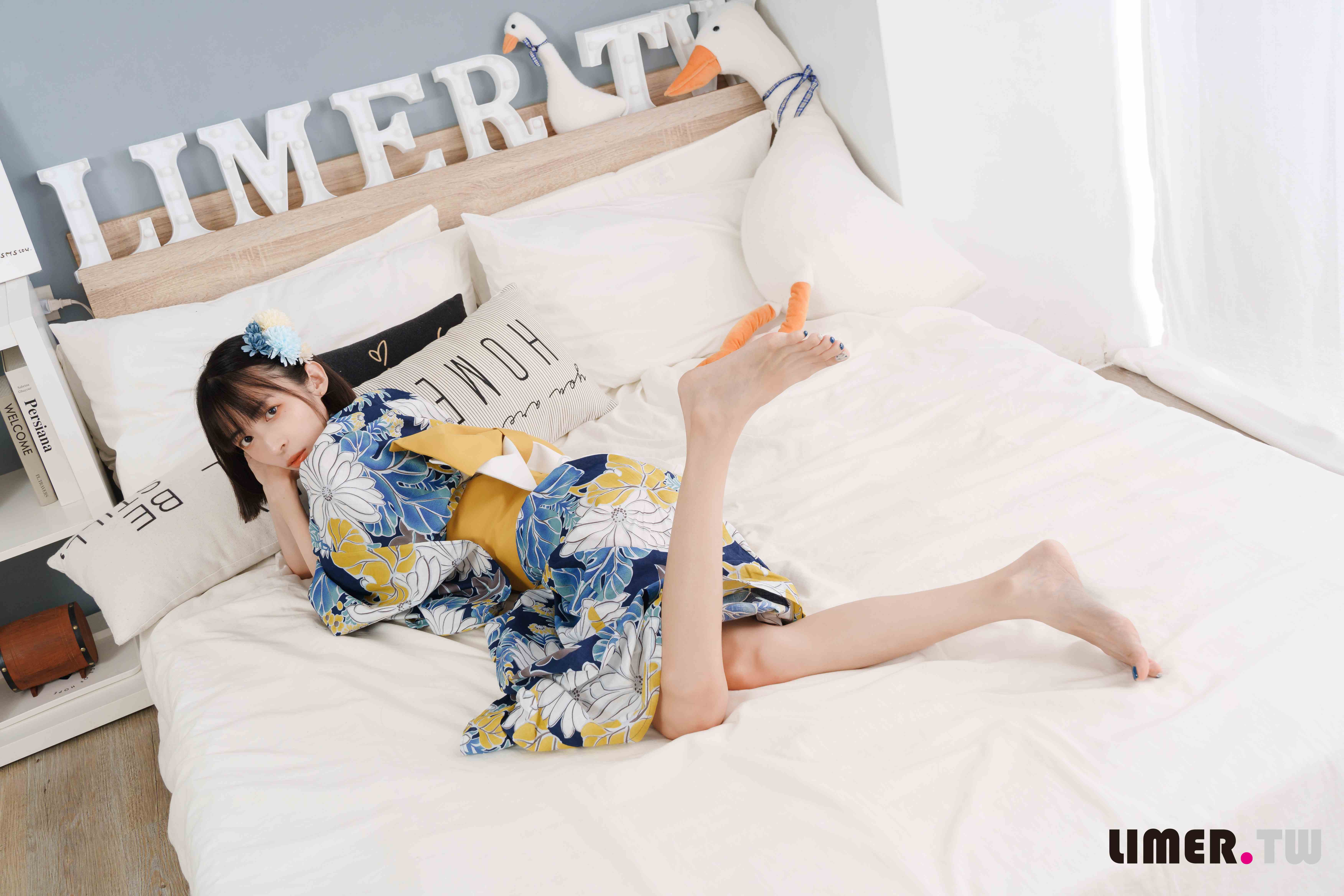 China Beauty Legs and feet 620