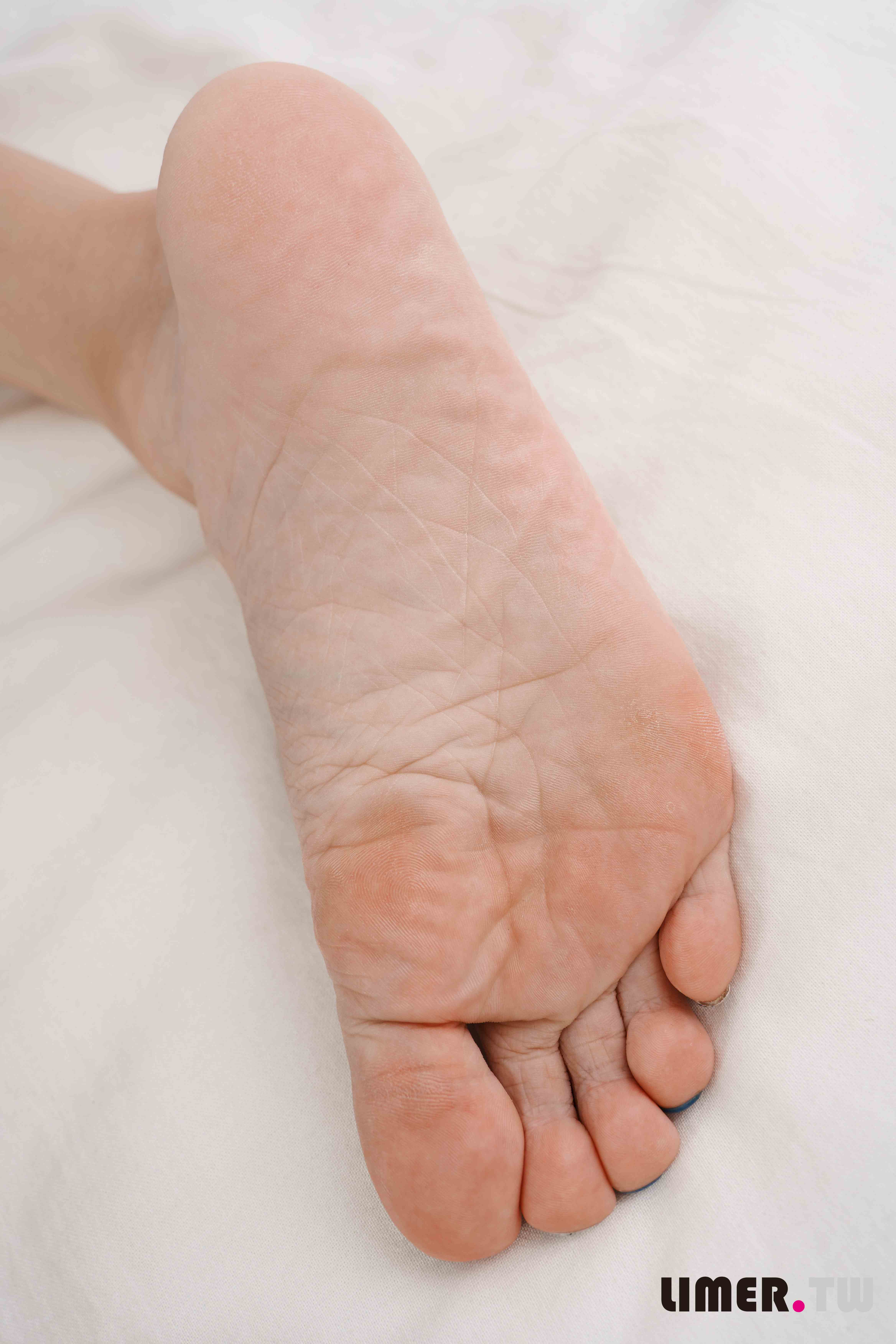 China Beauty Legs and feet 620