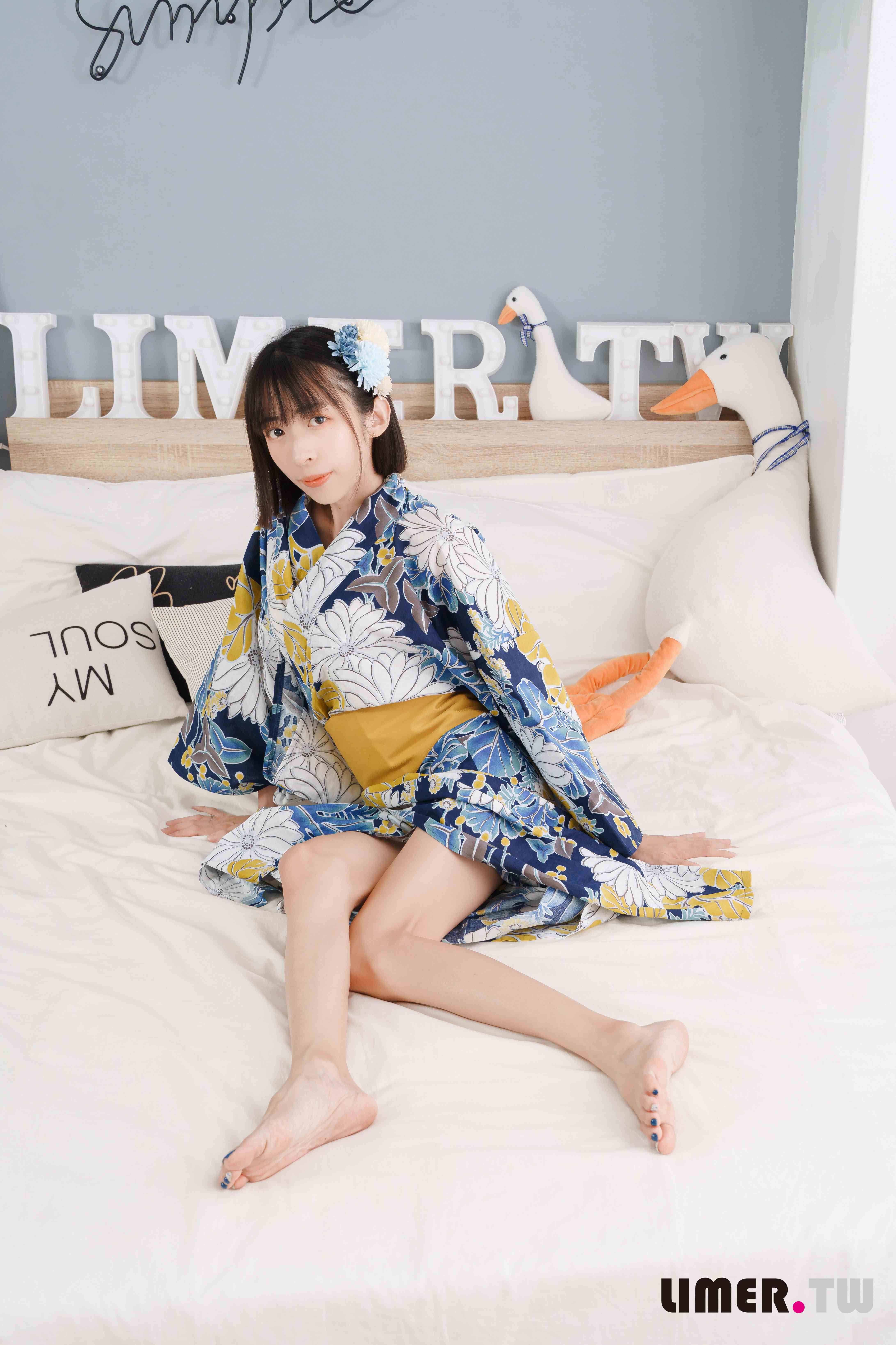 China Beauty Legs and feet 620