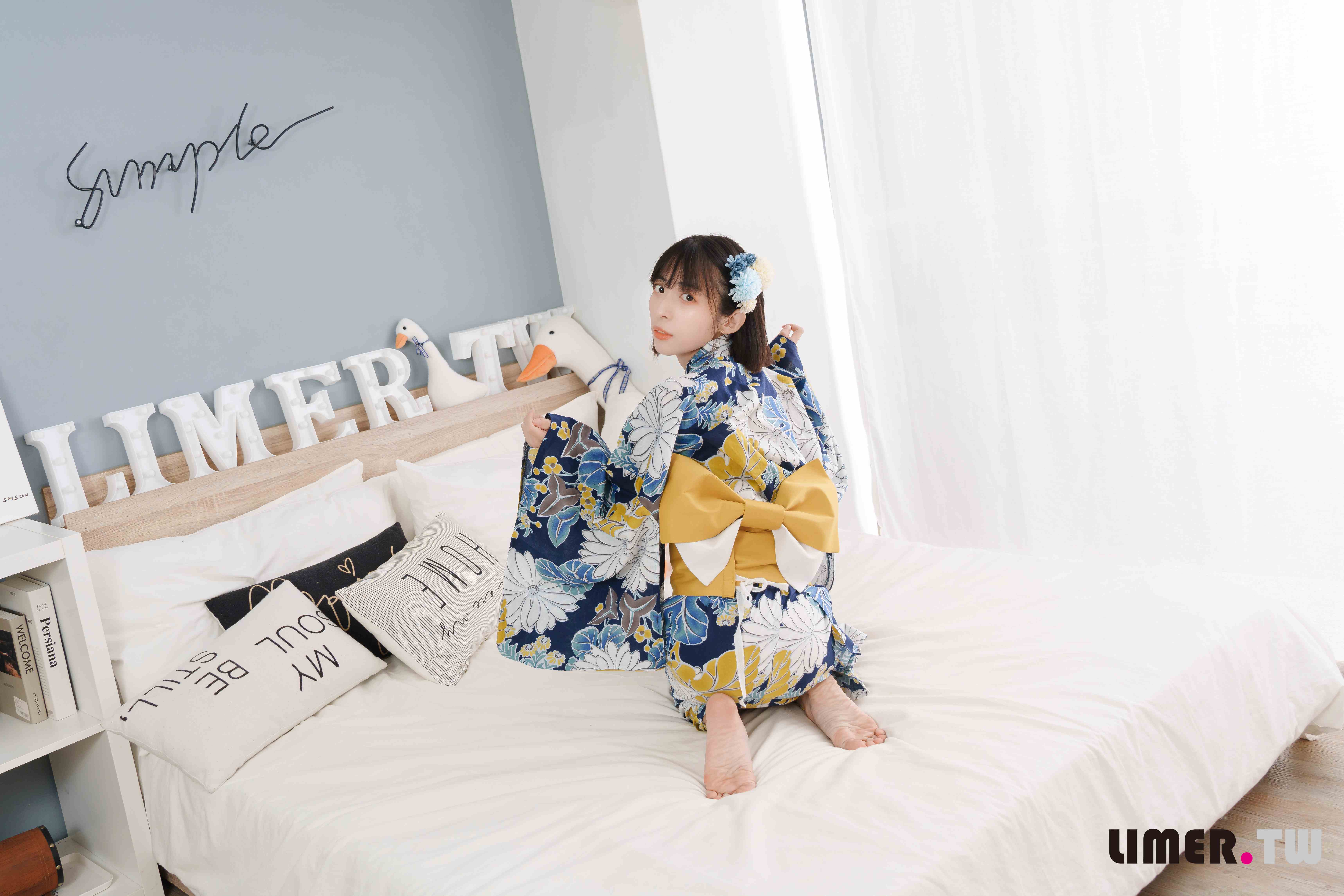 China Beauty Legs and feet 620