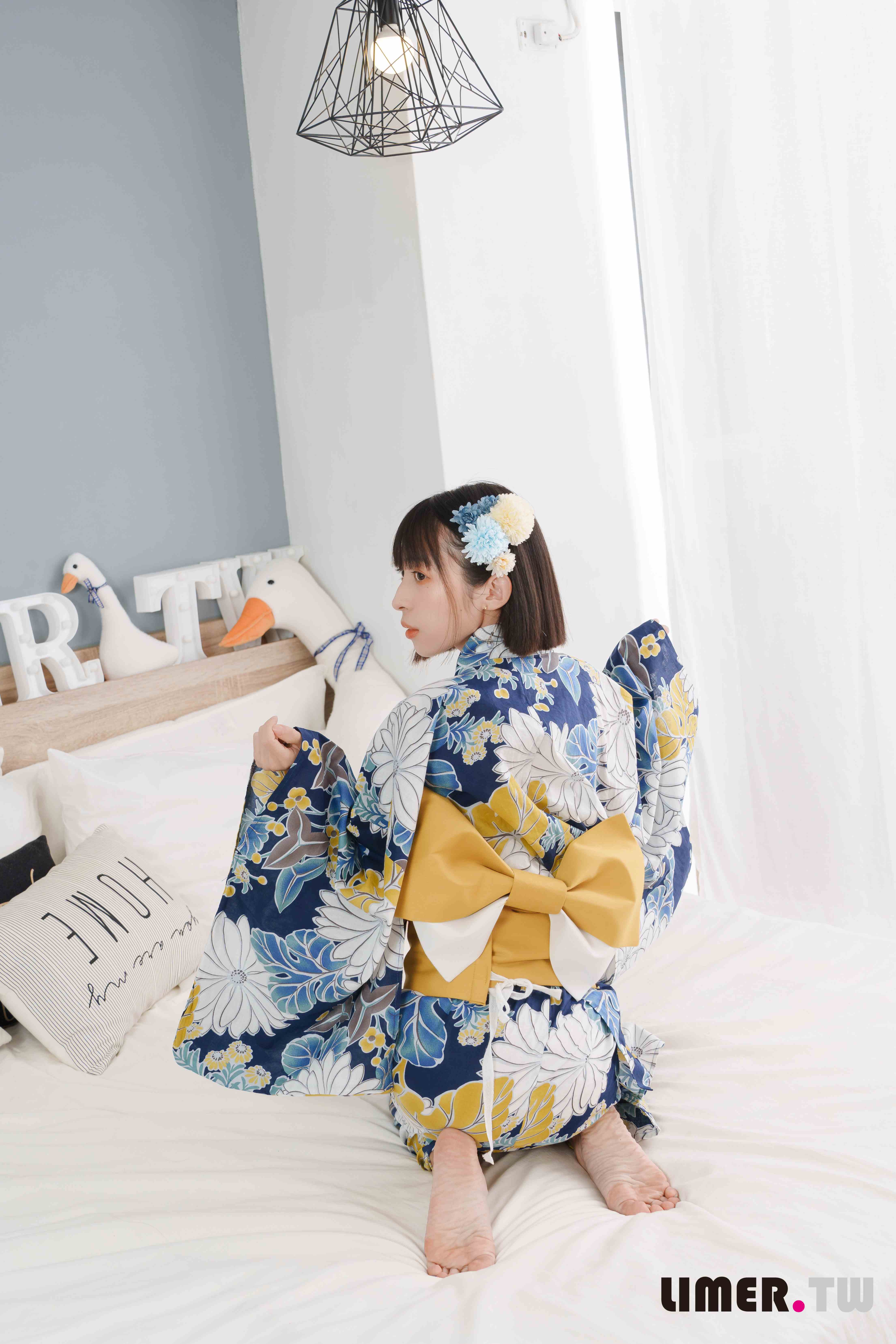 China Beauty Legs and feet 620