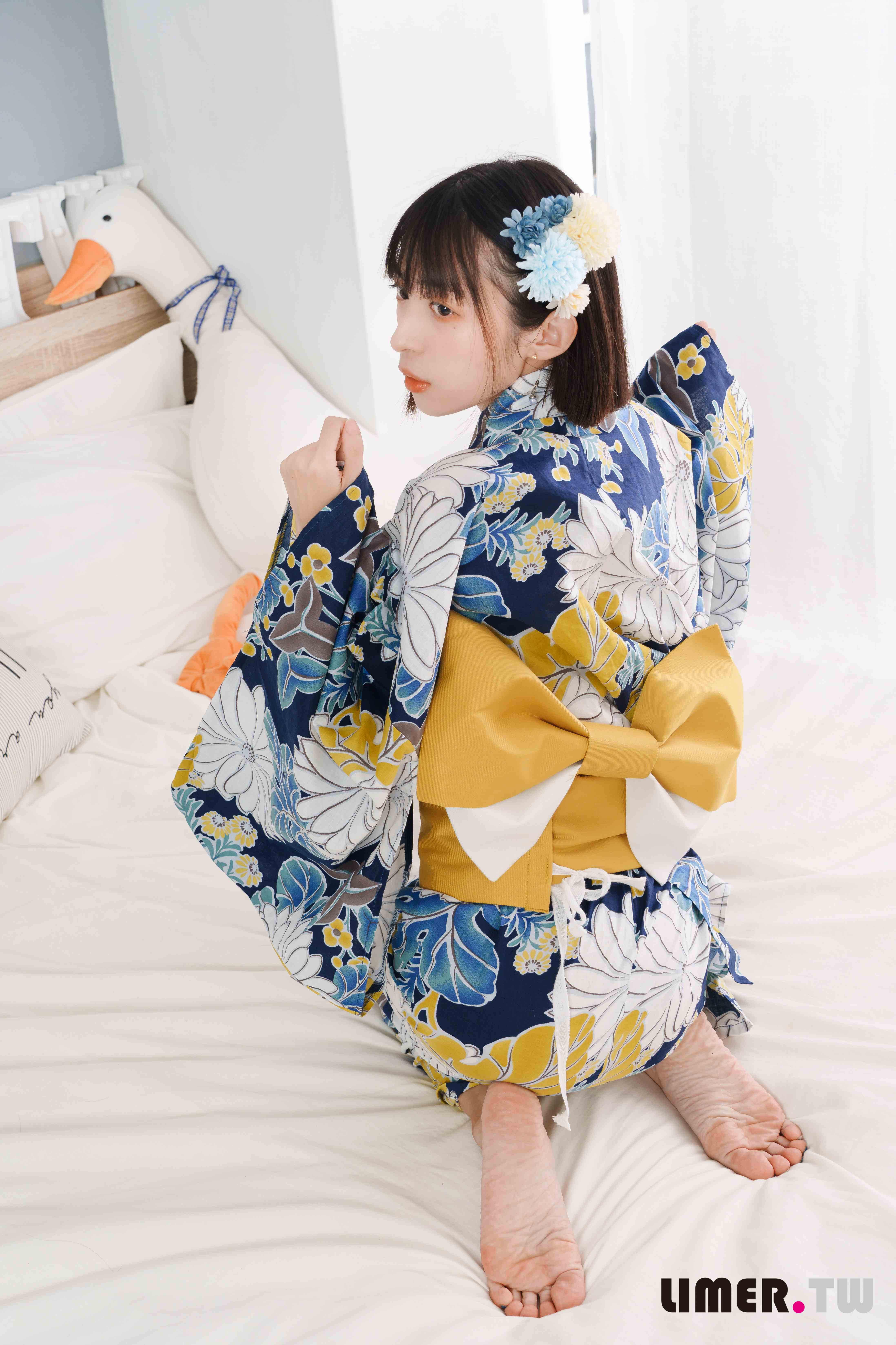 China Beauty Legs and feet 620