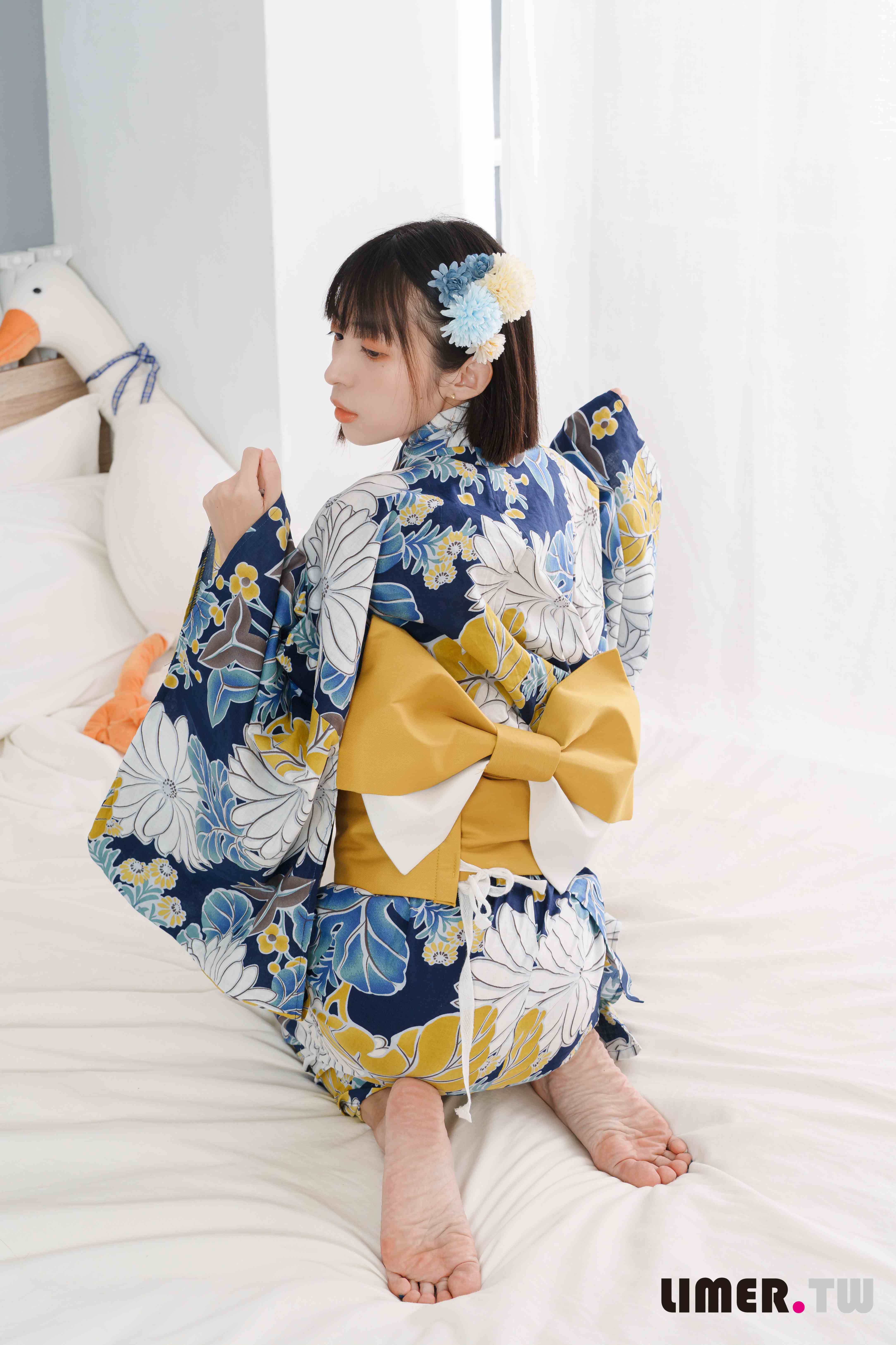 China Beauty Legs and feet 620