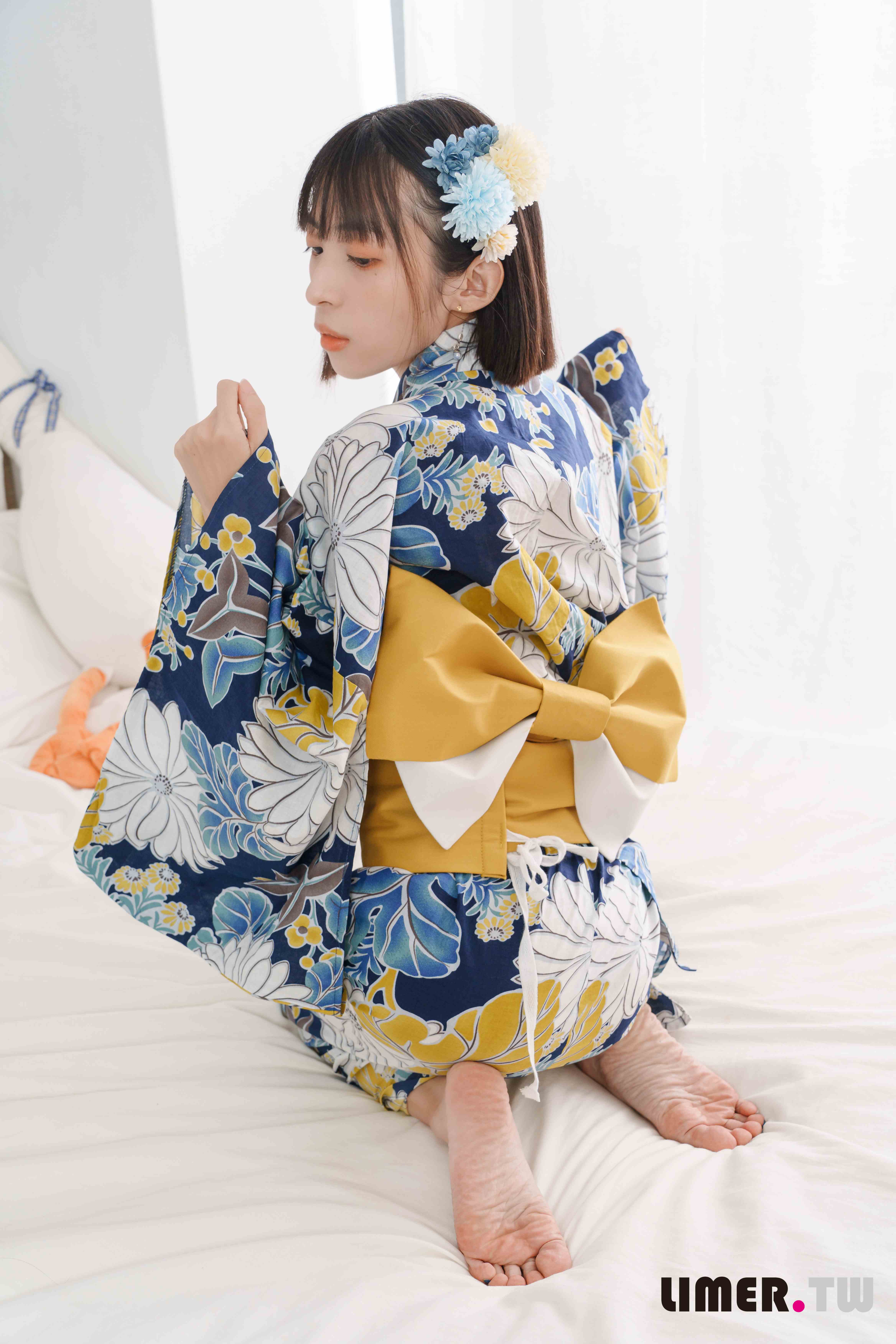 China Beauty Legs and feet 620