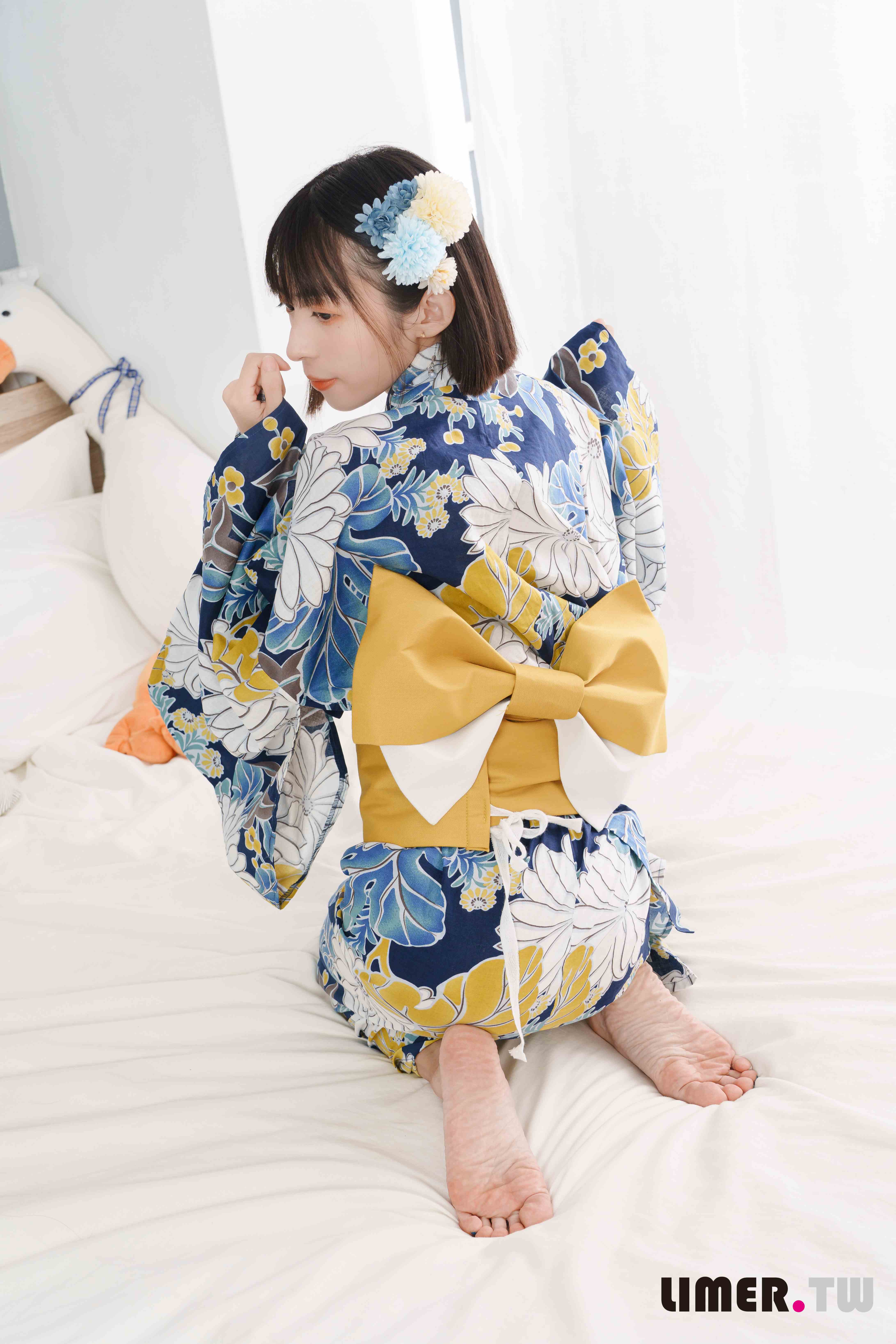 China Beauty Legs and feet 620