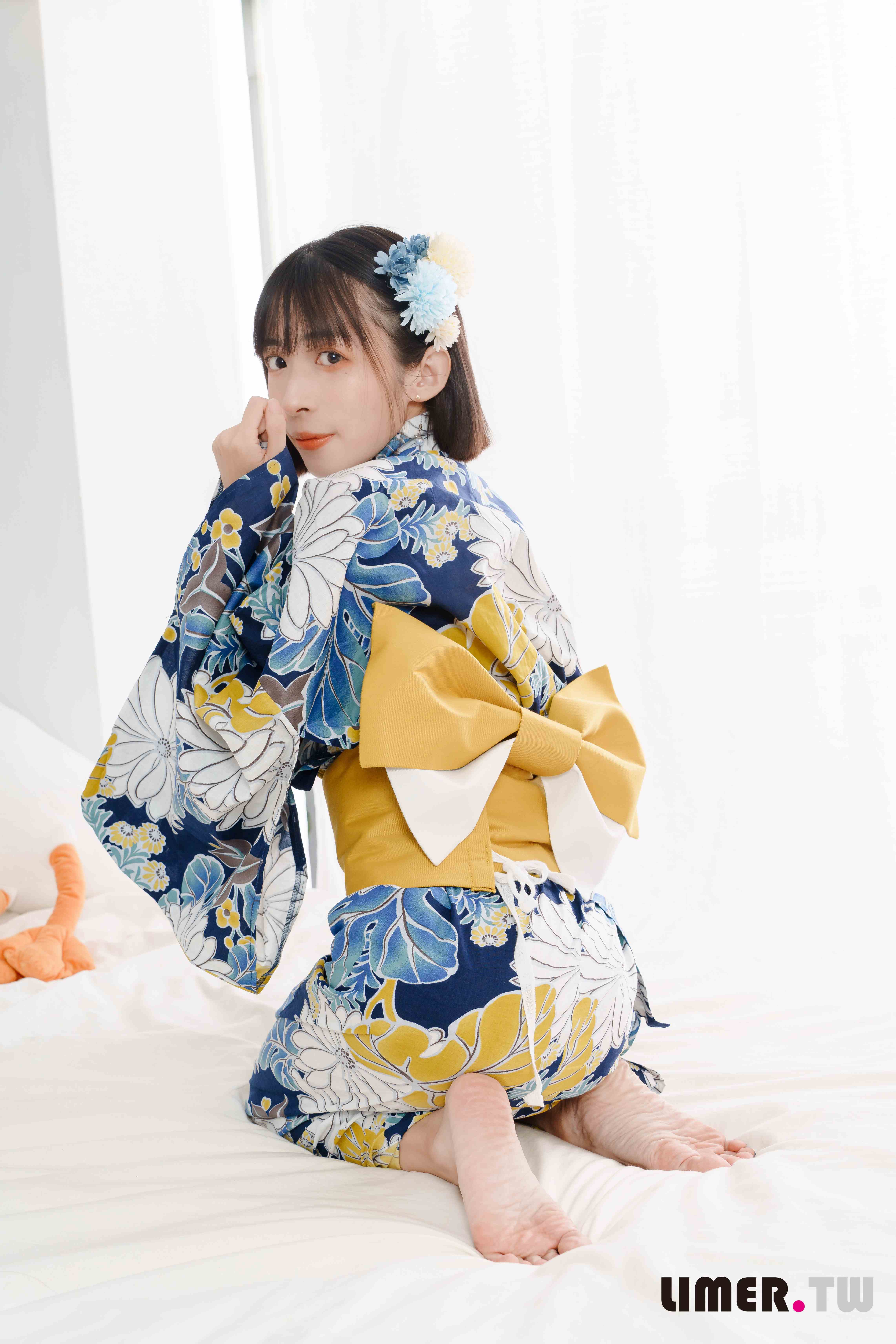 China Beauty Legs and feet 620