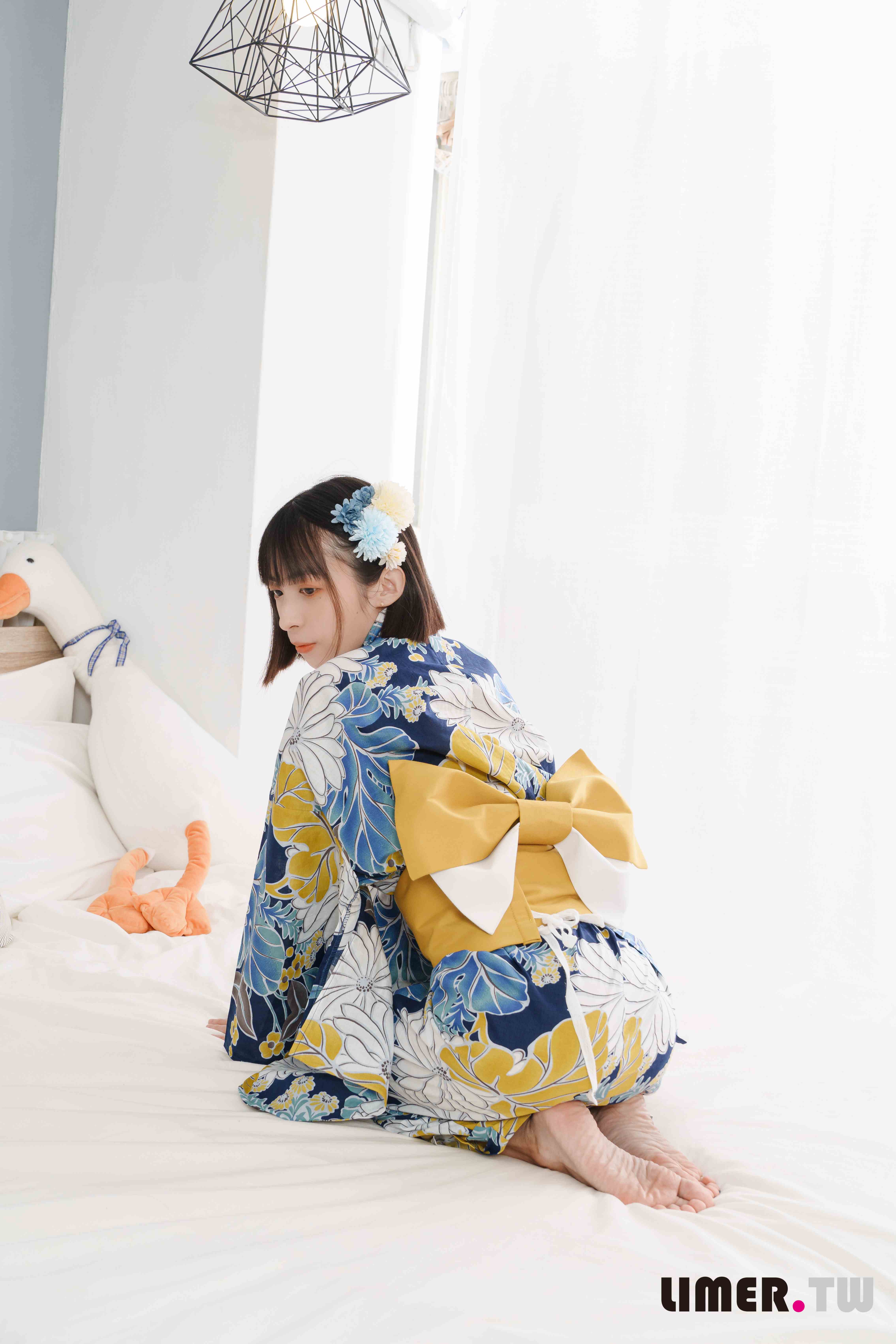 China Beauty Legs and feet 620