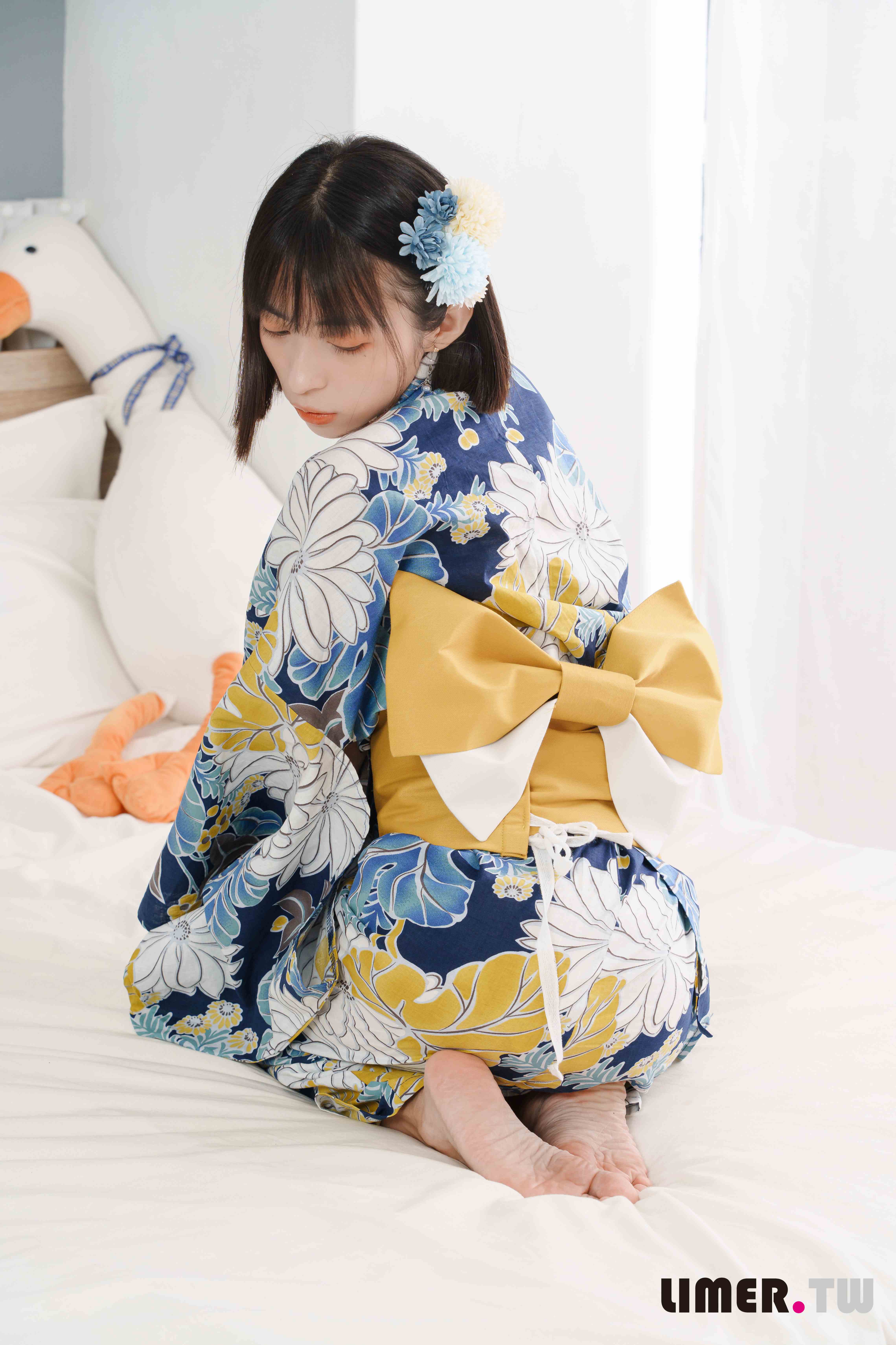 China Beauty Legs and feet 620