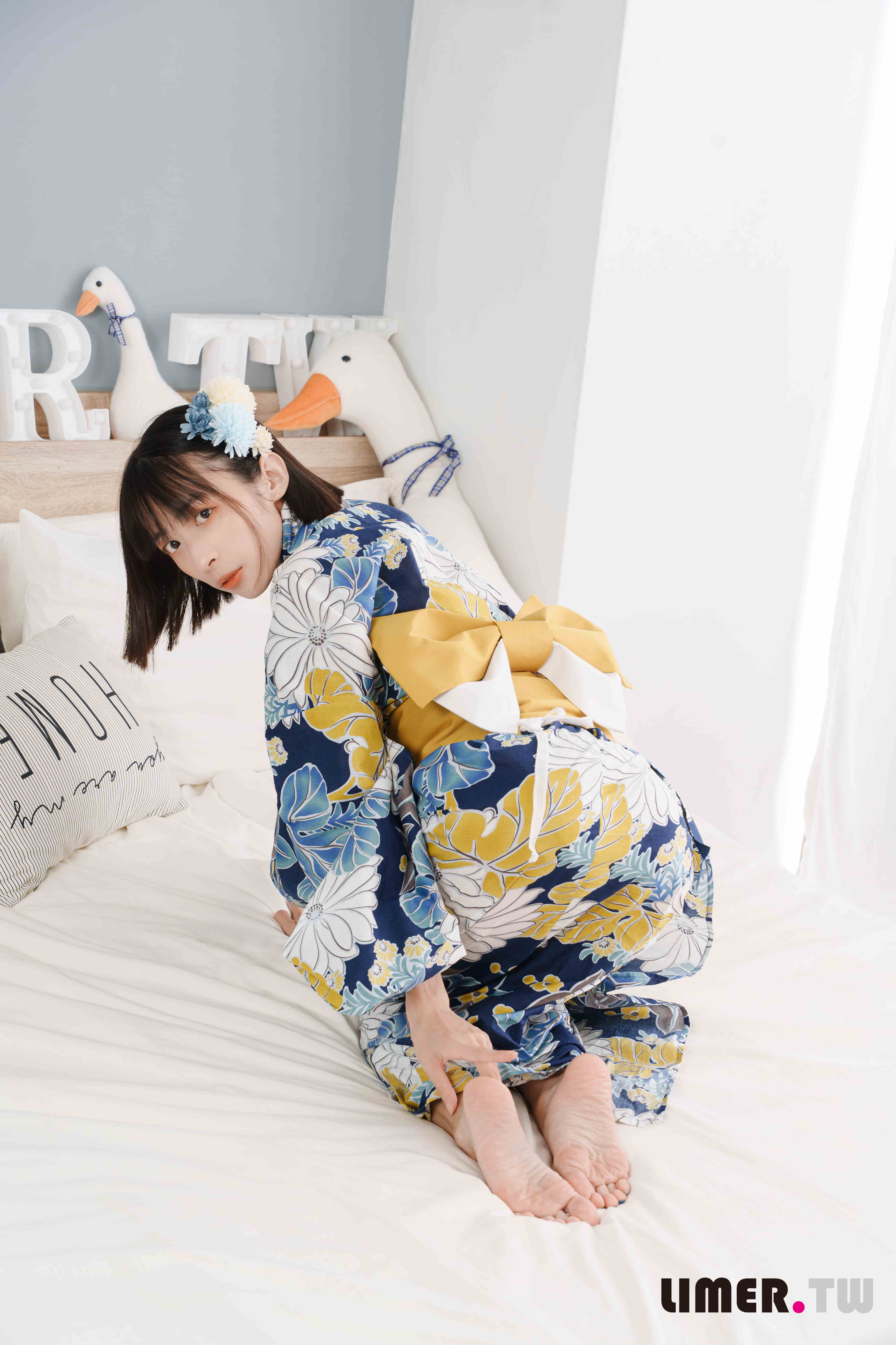 China Beauty Legs and feet 620