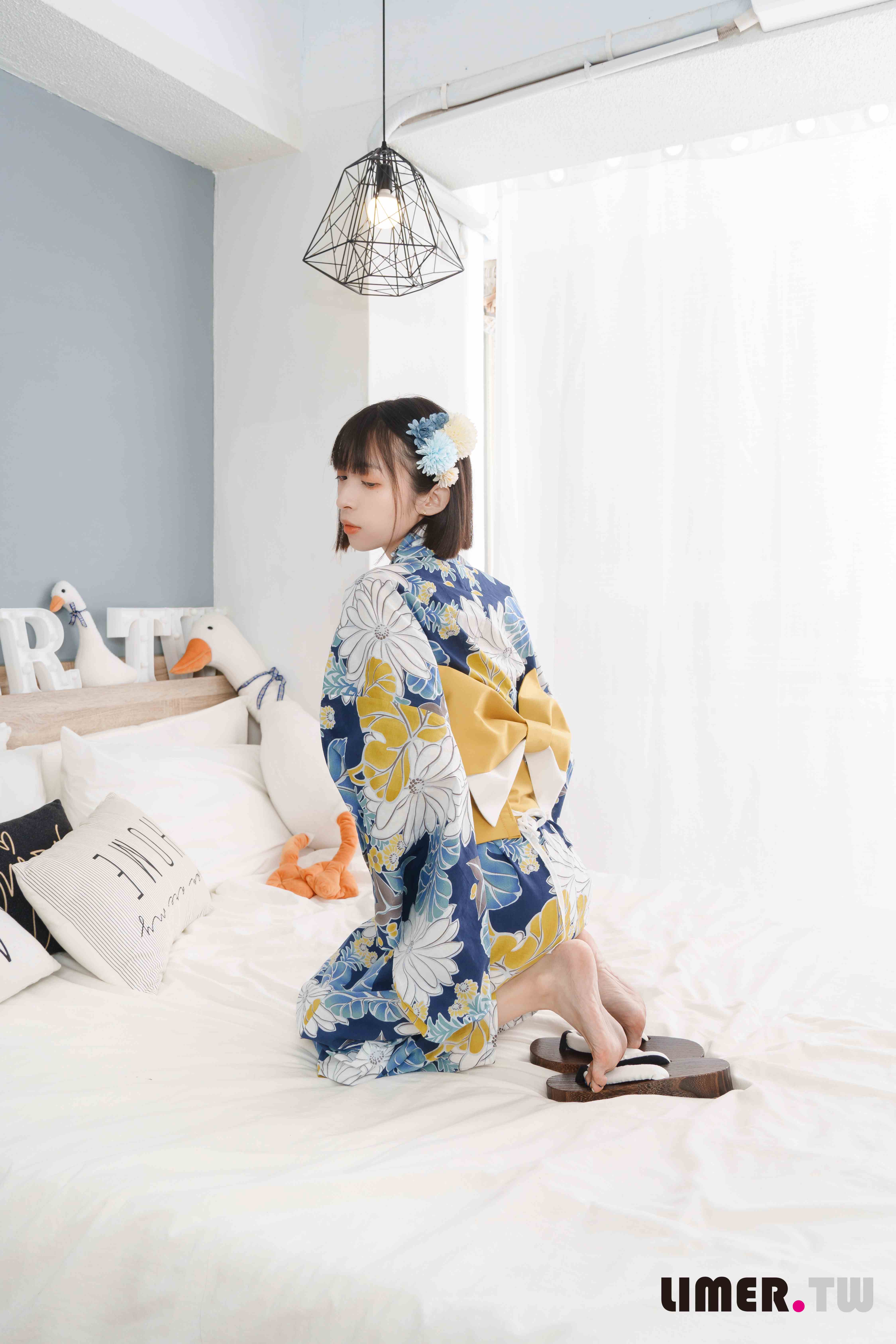 China Beauty Legs and feet 620