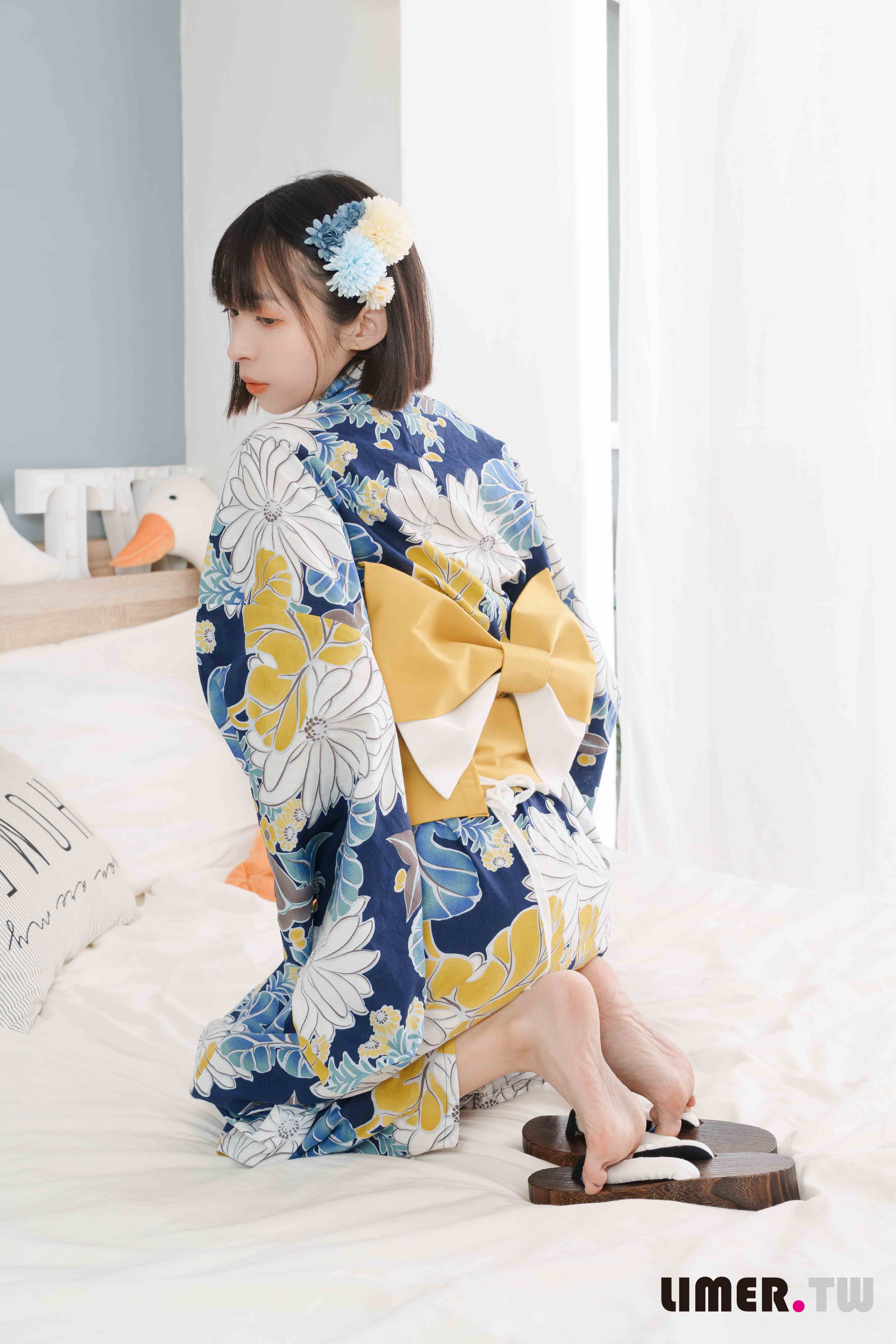 China Beauty Legs and feet 620