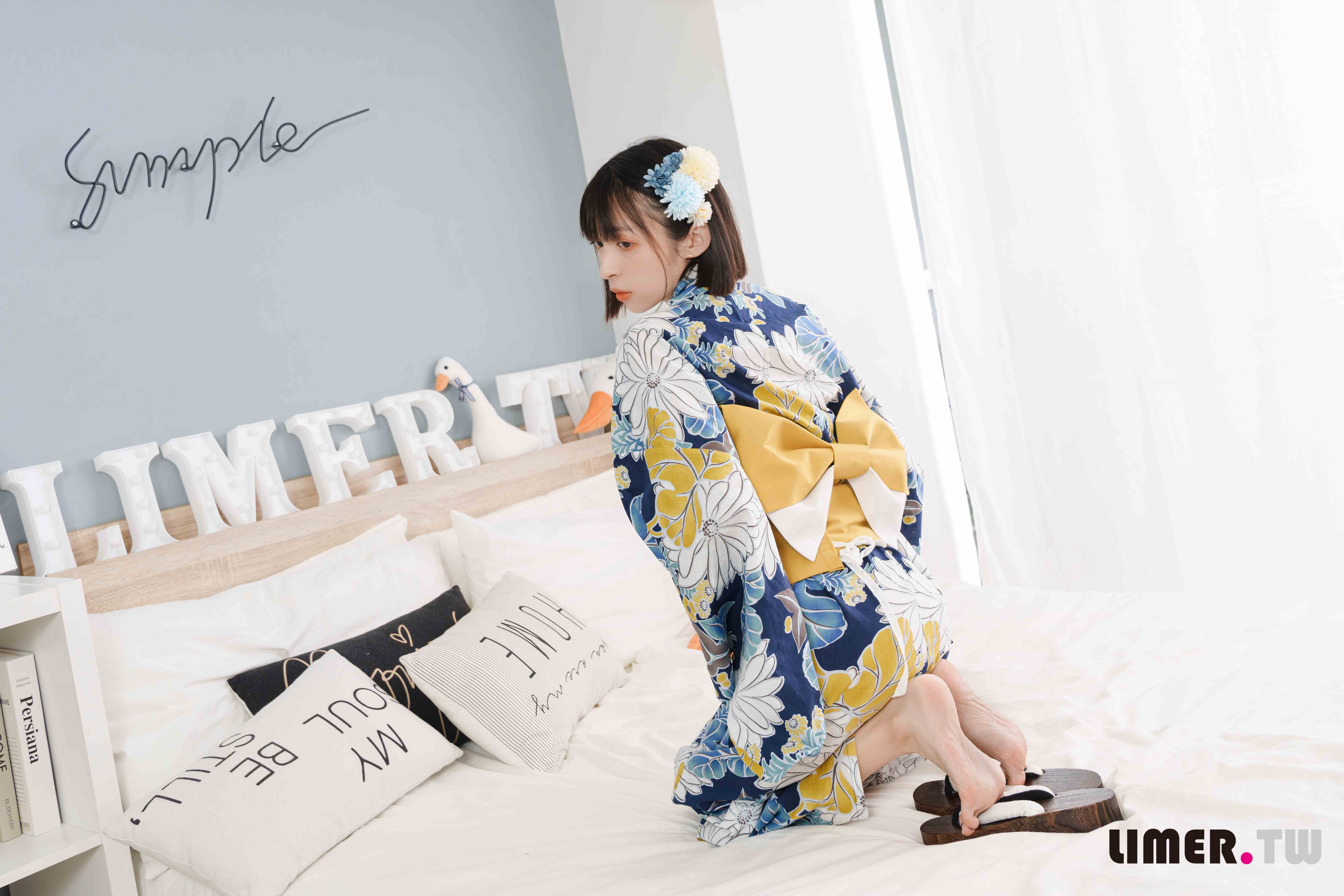 China Beauty Legs and feet 620