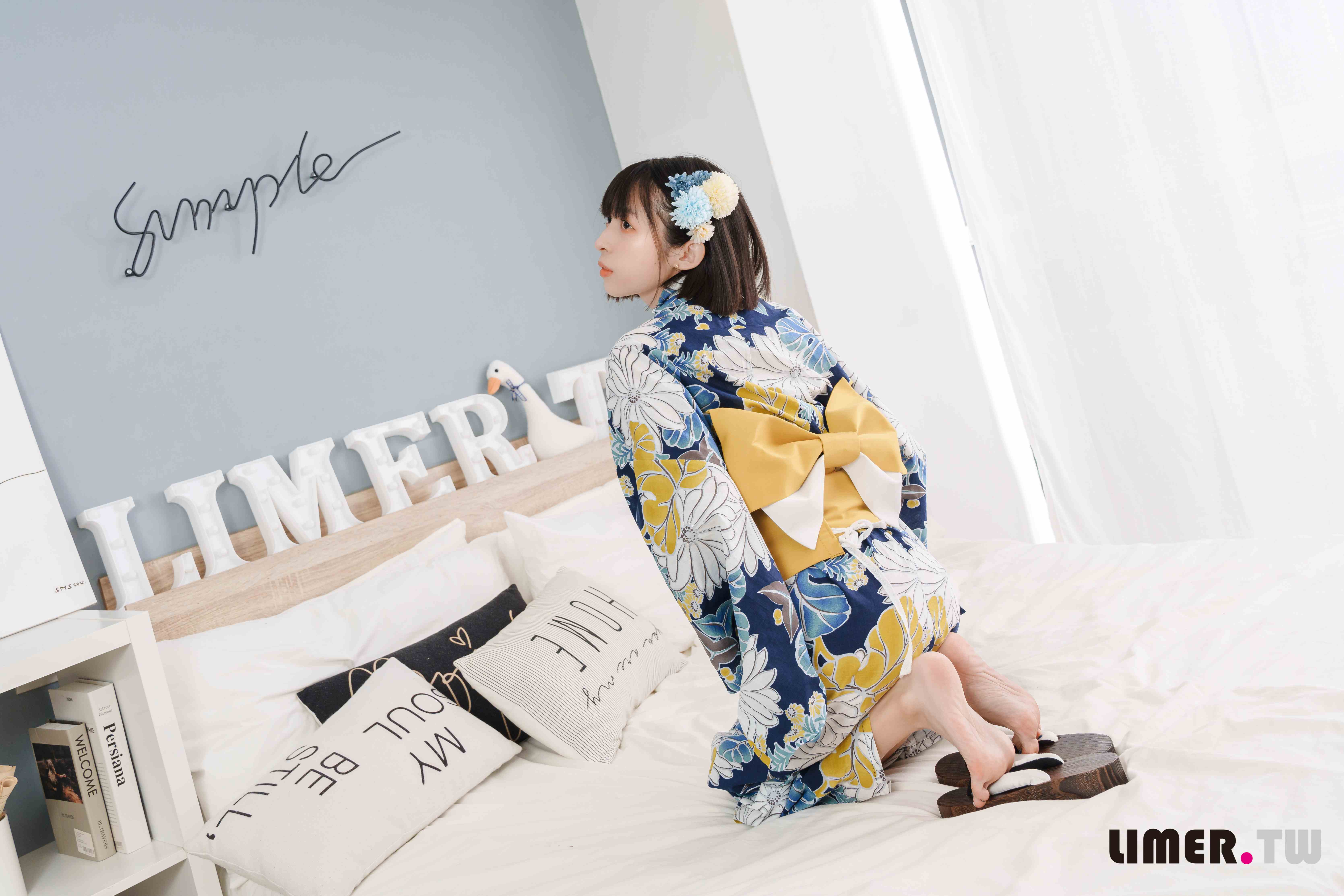 China Beauty Legs and feet 620