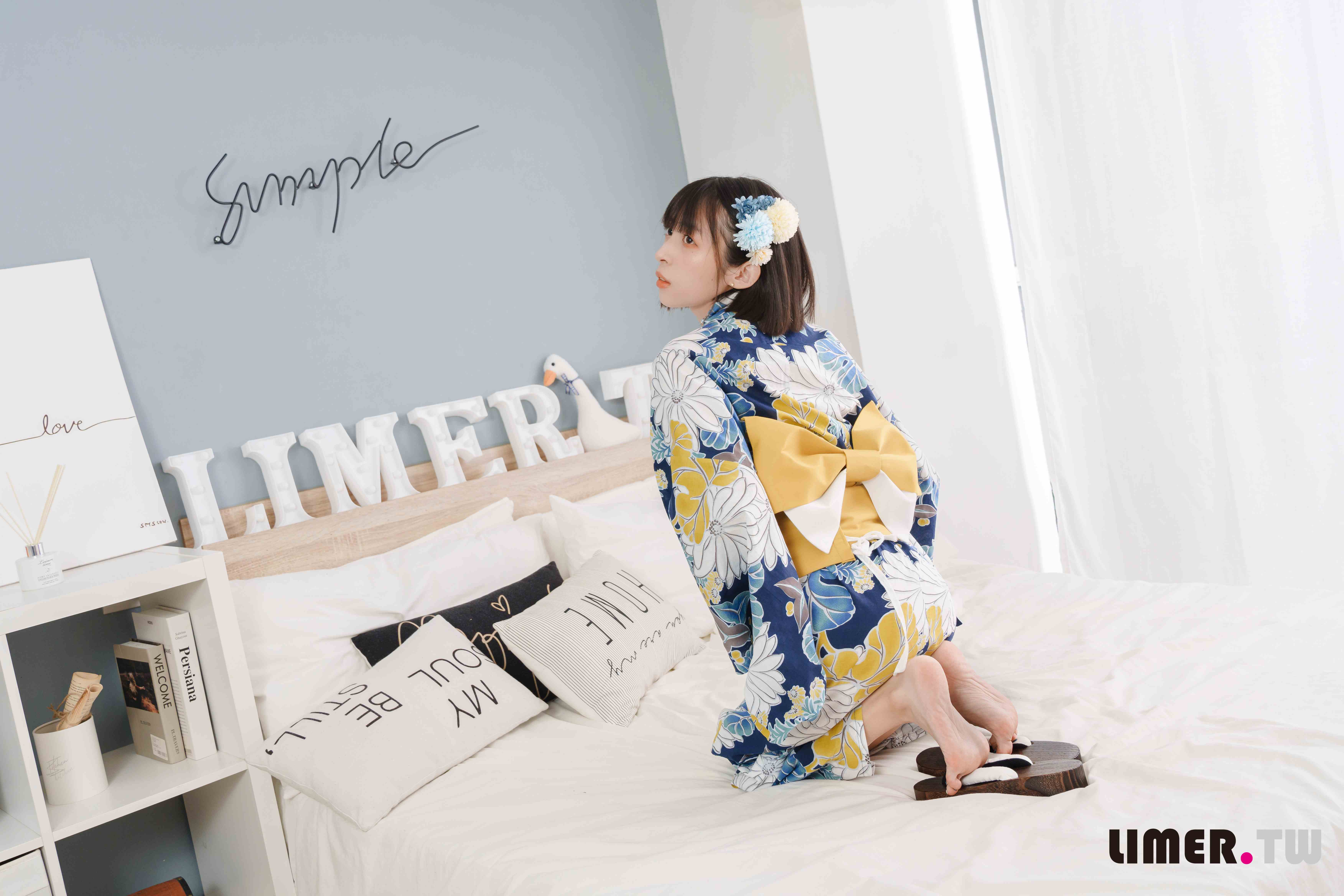 China Beauty Legs and feet 620