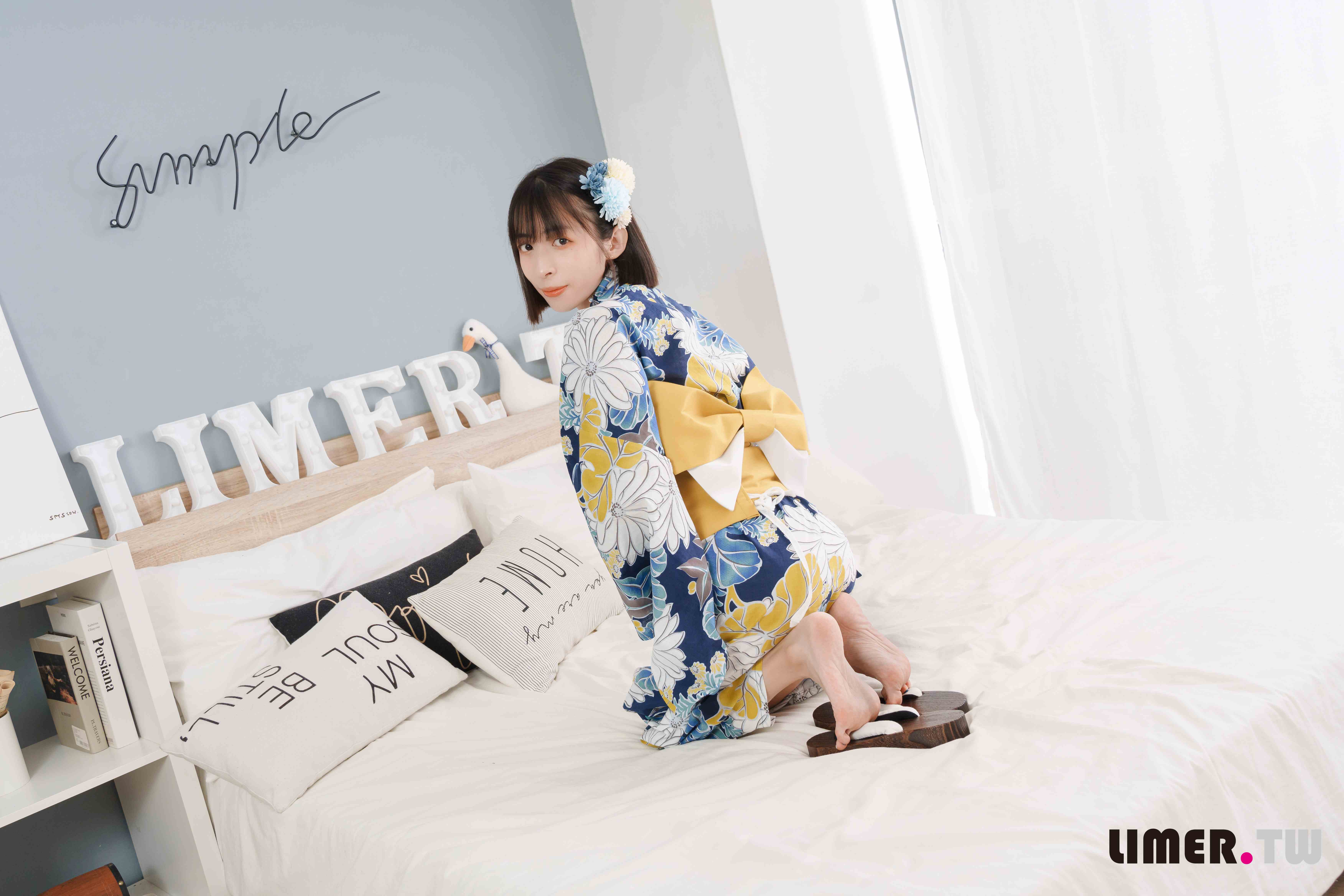 China Beauty Legs and feet 620