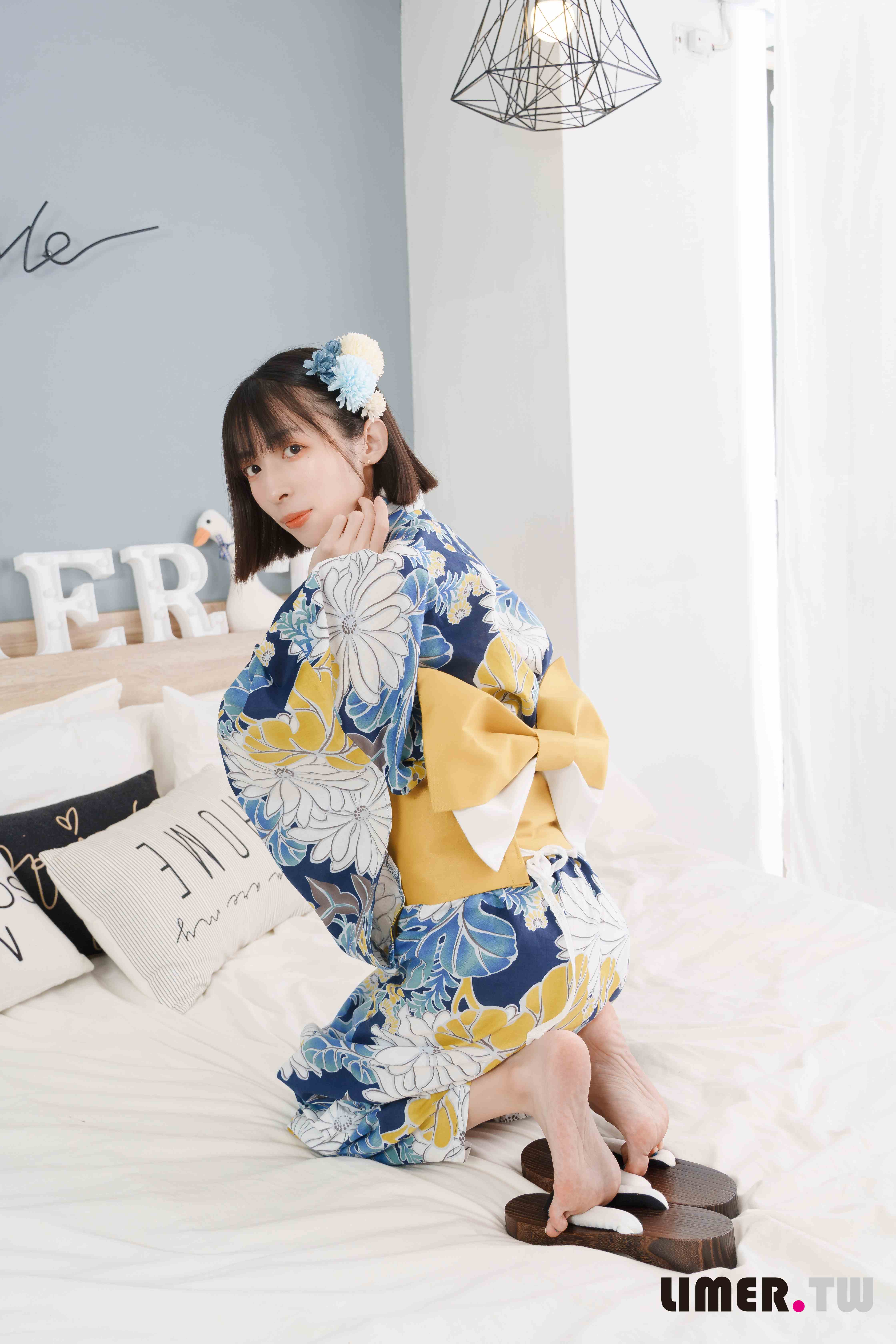 China Beauty Legs and feet 620