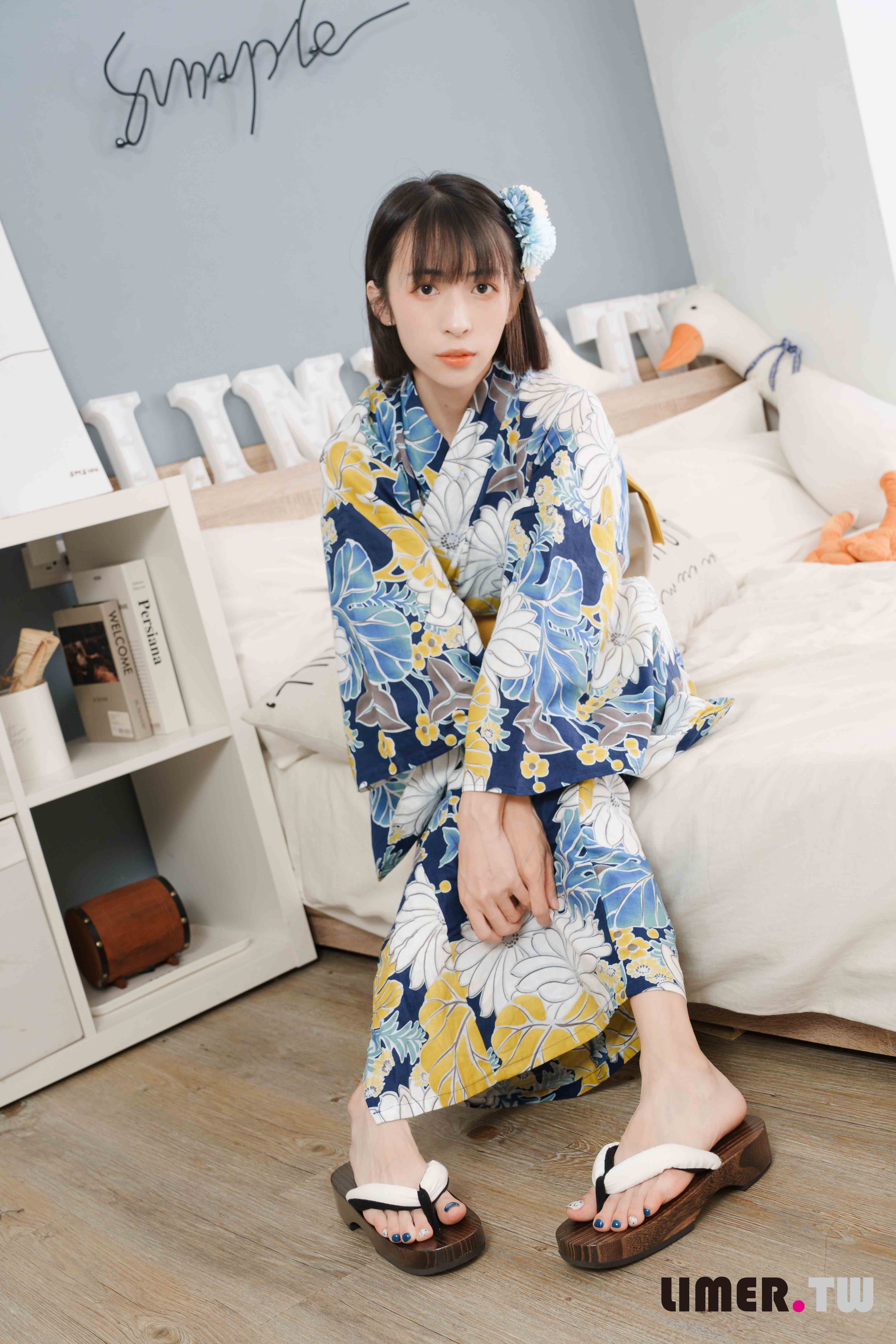 China Beauty Legs and feet 620