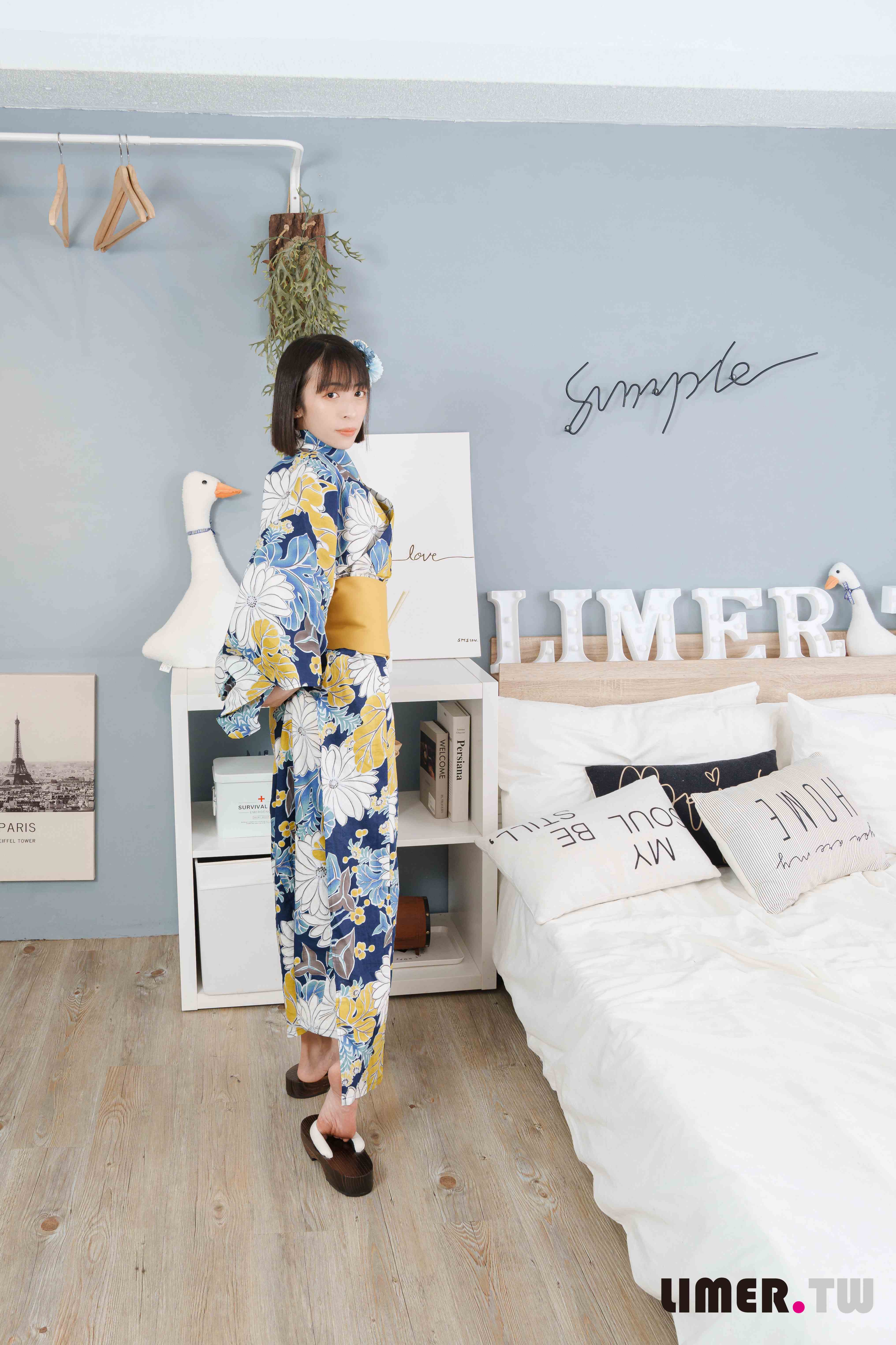 China Beauty Legs and feet 620