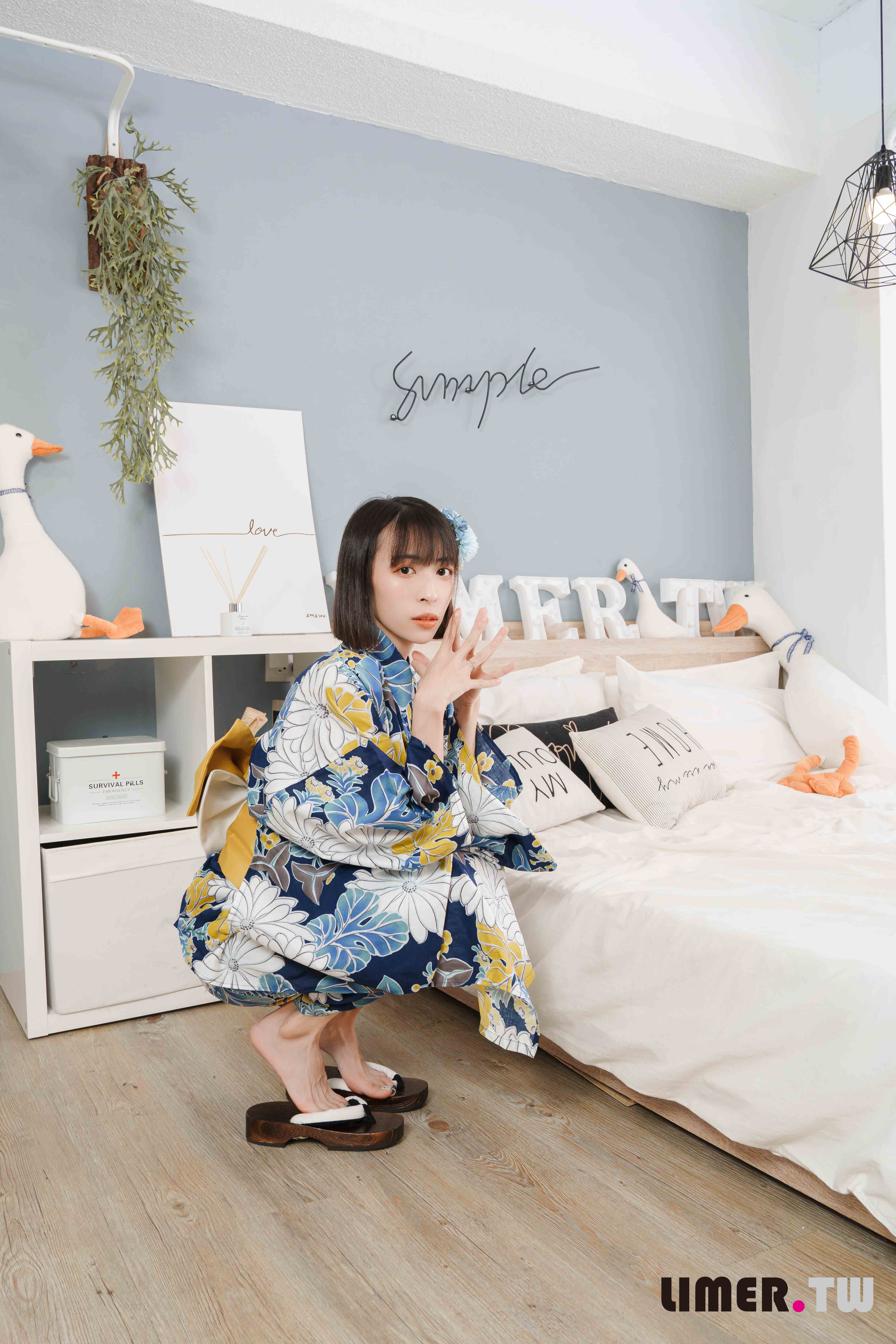 China Beauty Legs and feet 620