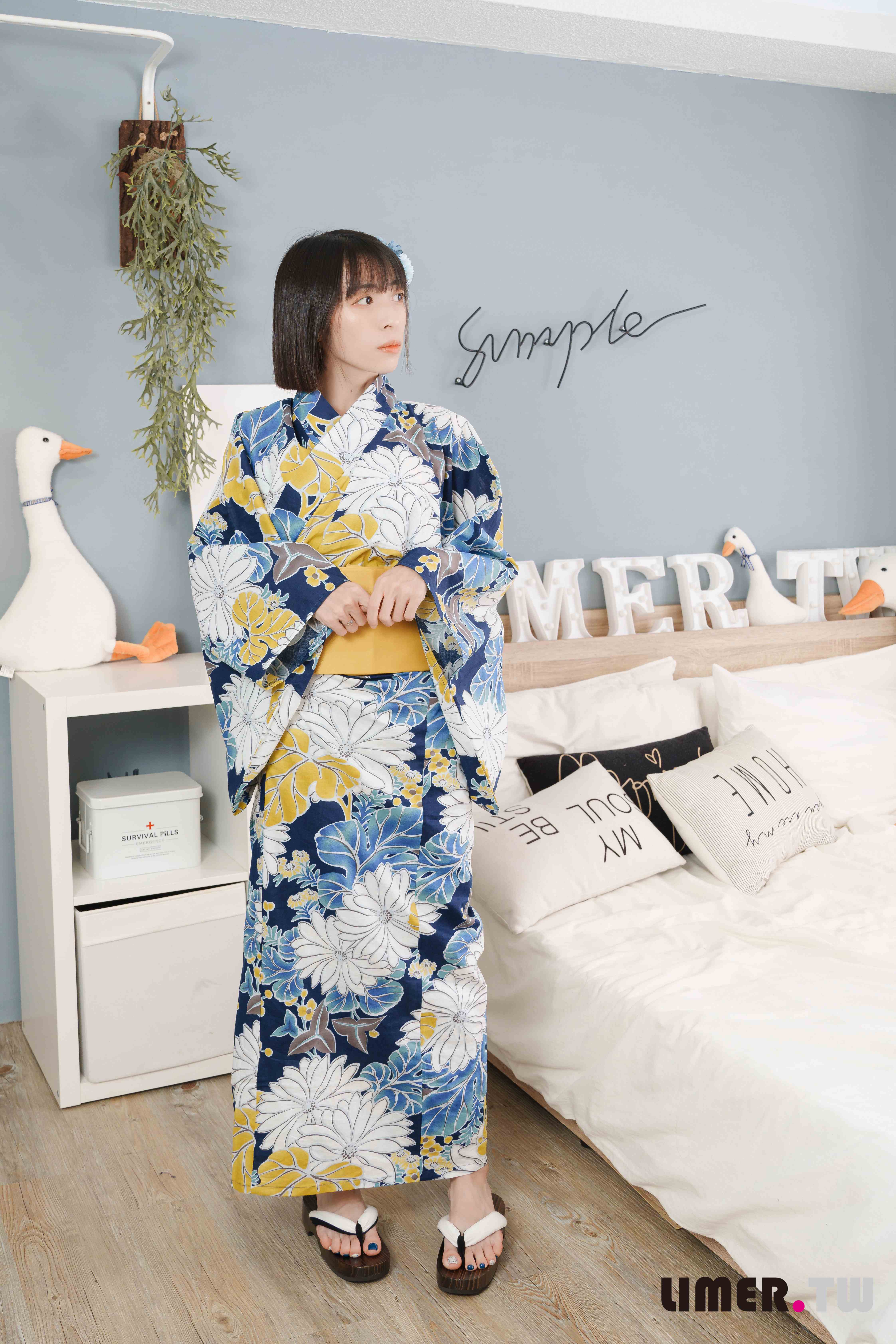 China Beauty Legs and feet 620