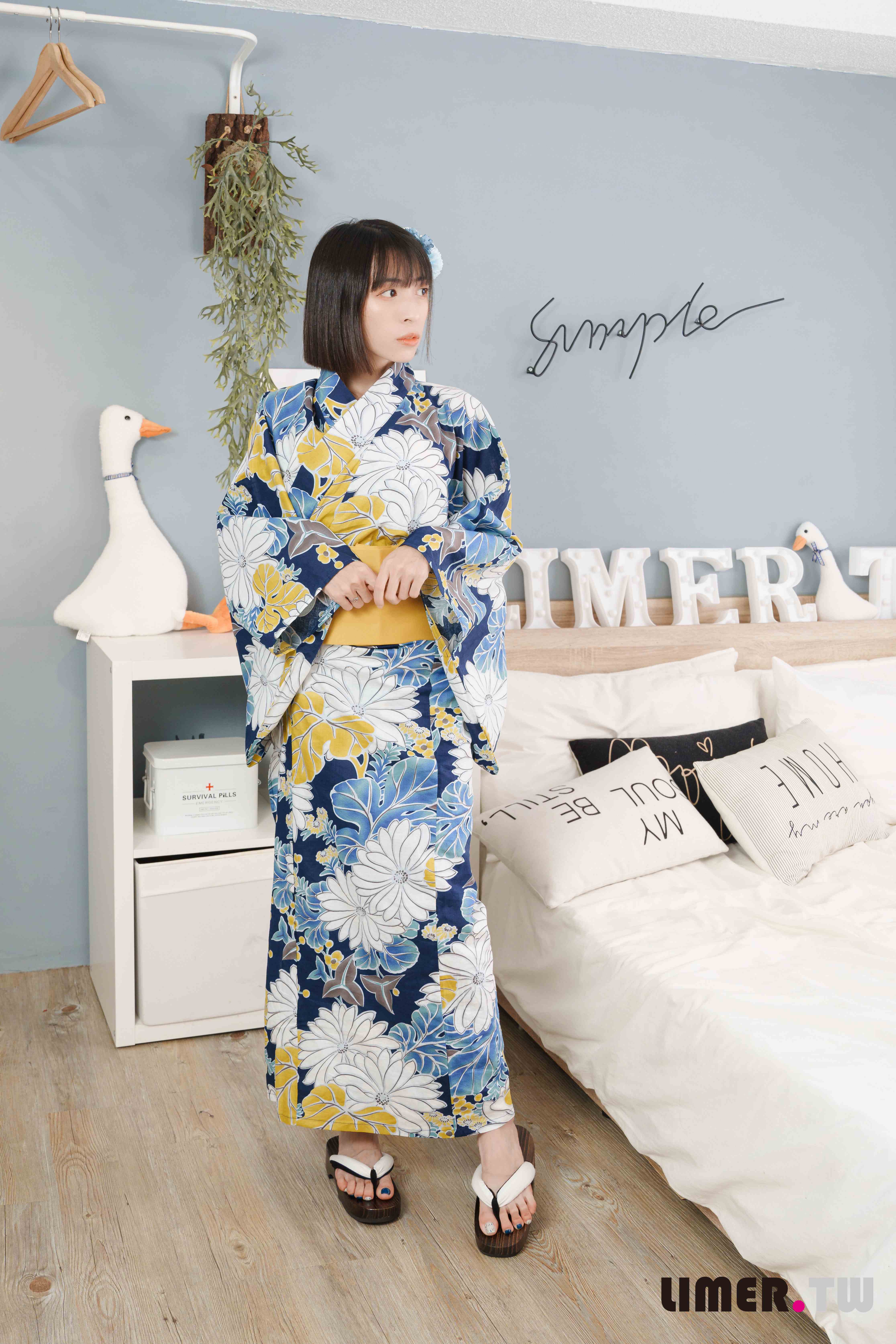 China Beauty Legs and feet 620