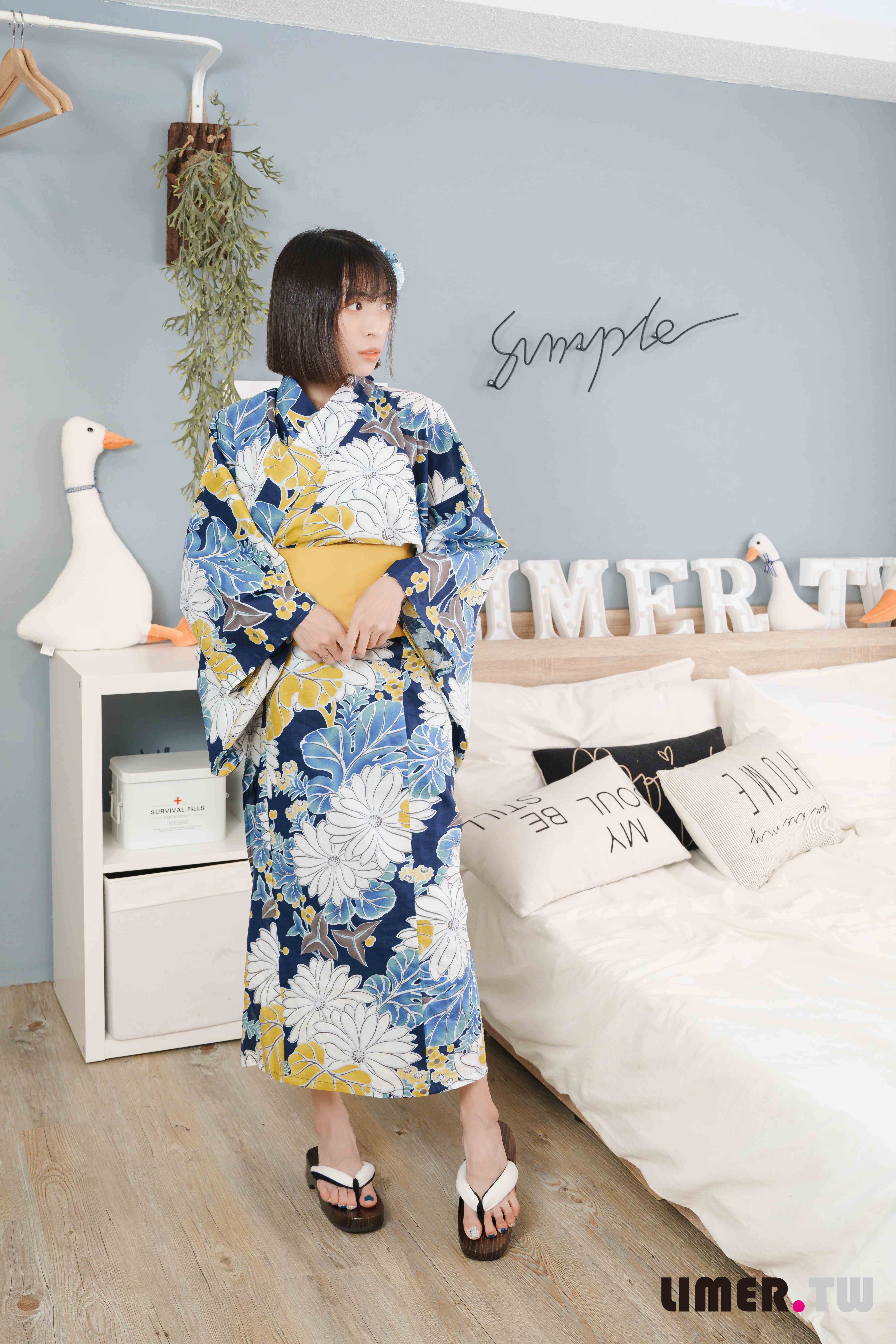 China Beauty Legs and feet 620