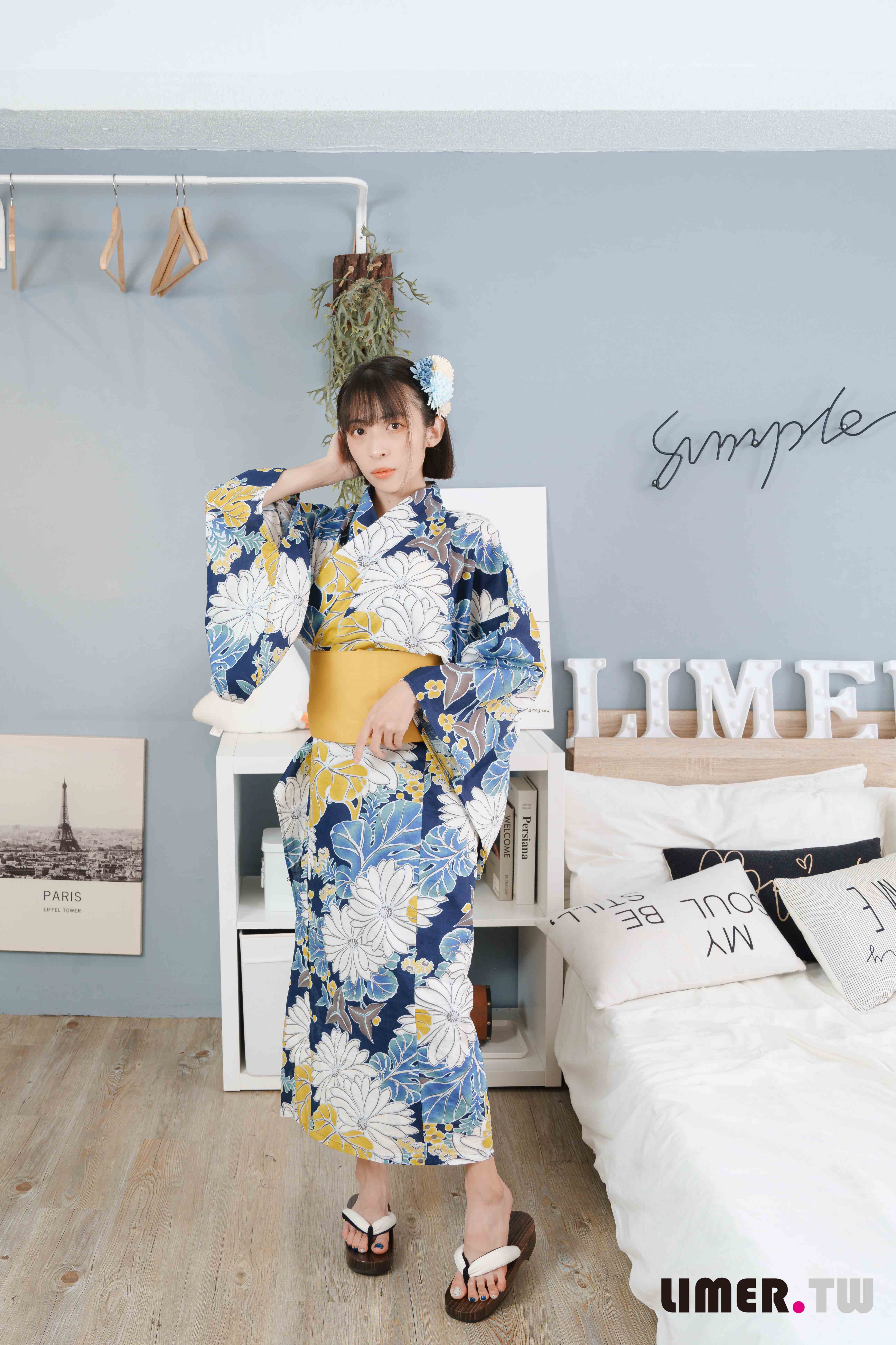 China Beauty Legs and feet 620