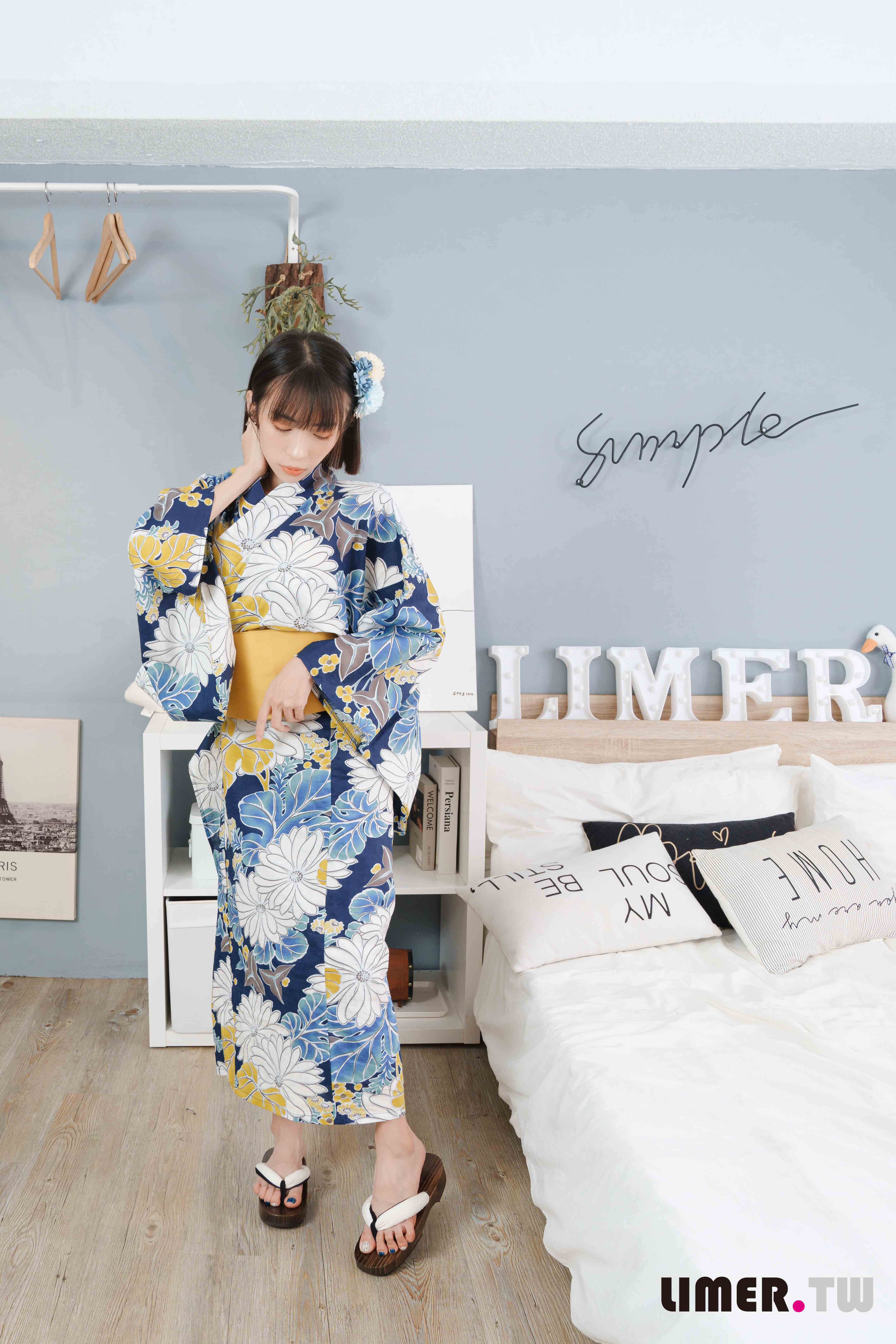 China Beauty Legs and feet 620