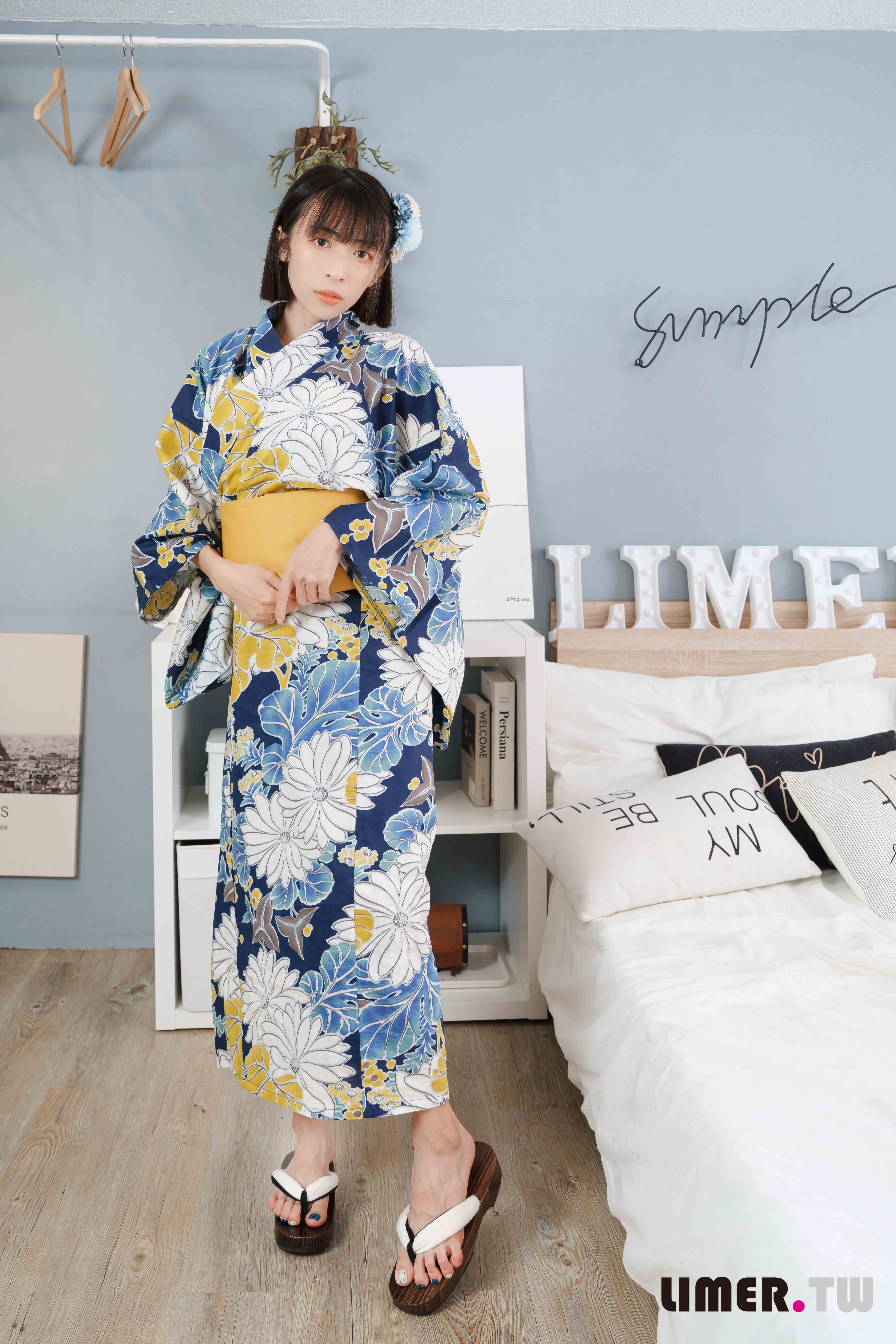 China Beauty Legs and feet 620