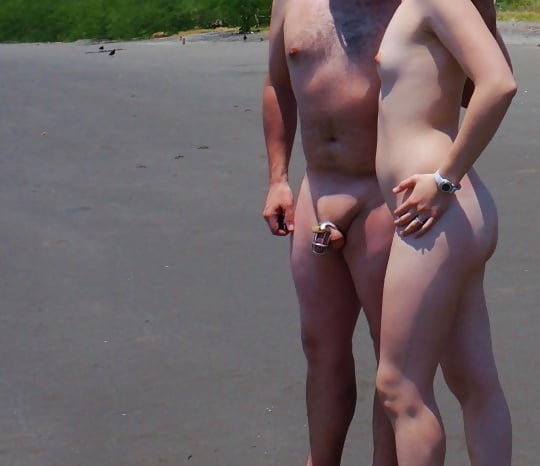 CBT cock and ball tortuer