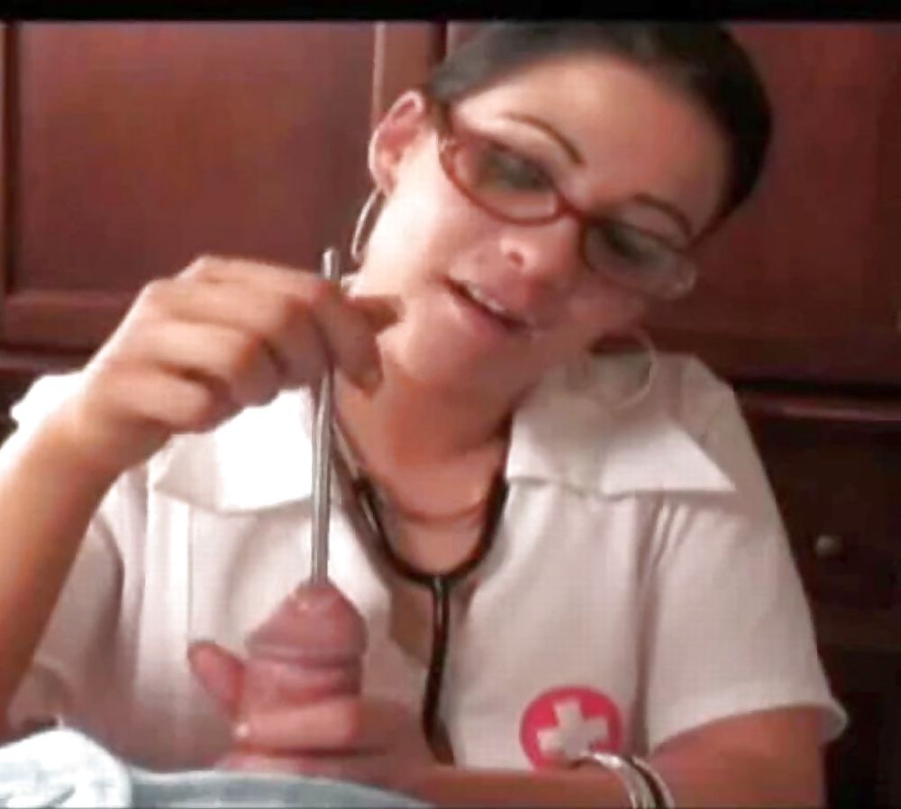 CBT cock and ball tortuer