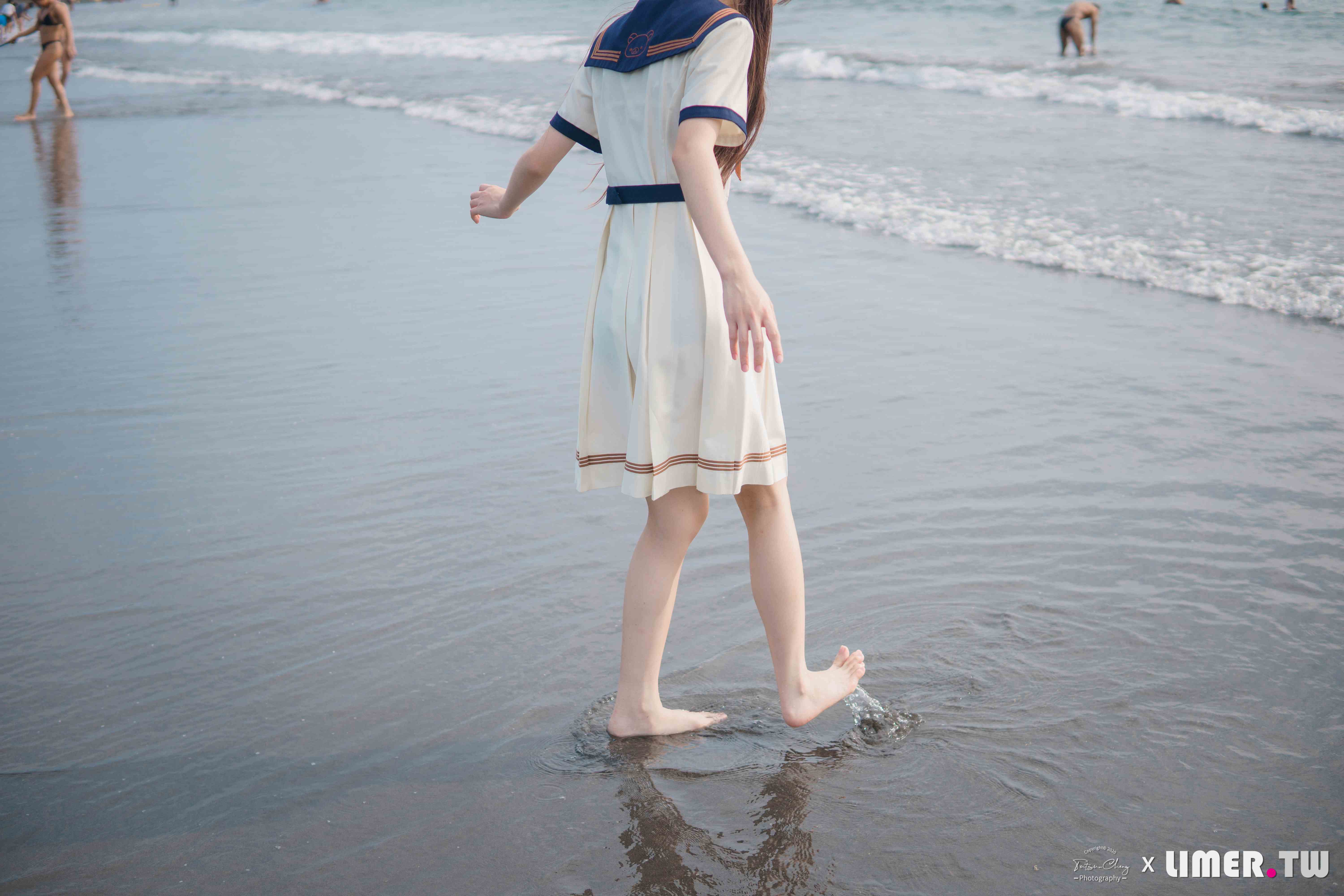 China Beauty Legs and feet 621