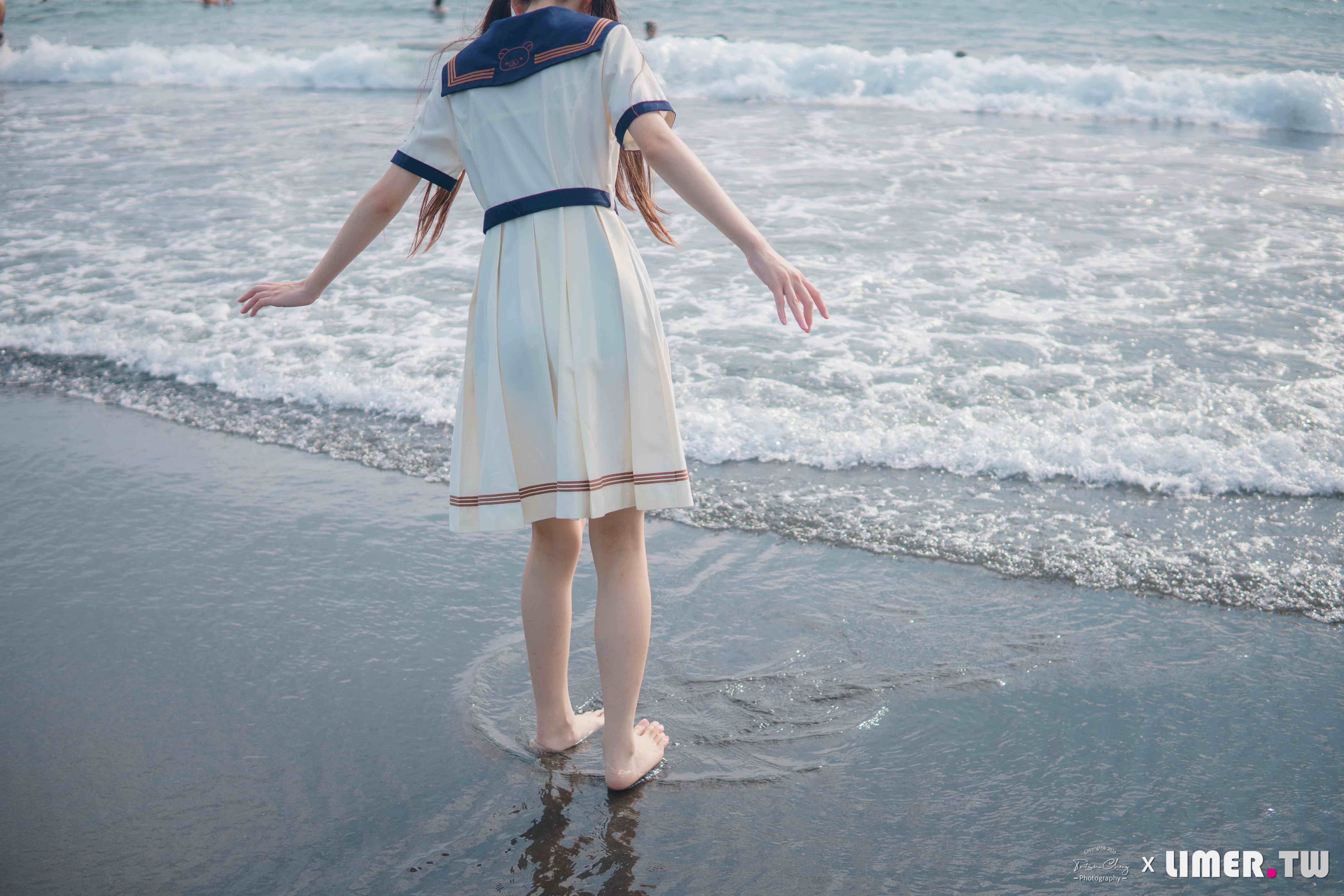 China Beauty Legs and feet 621