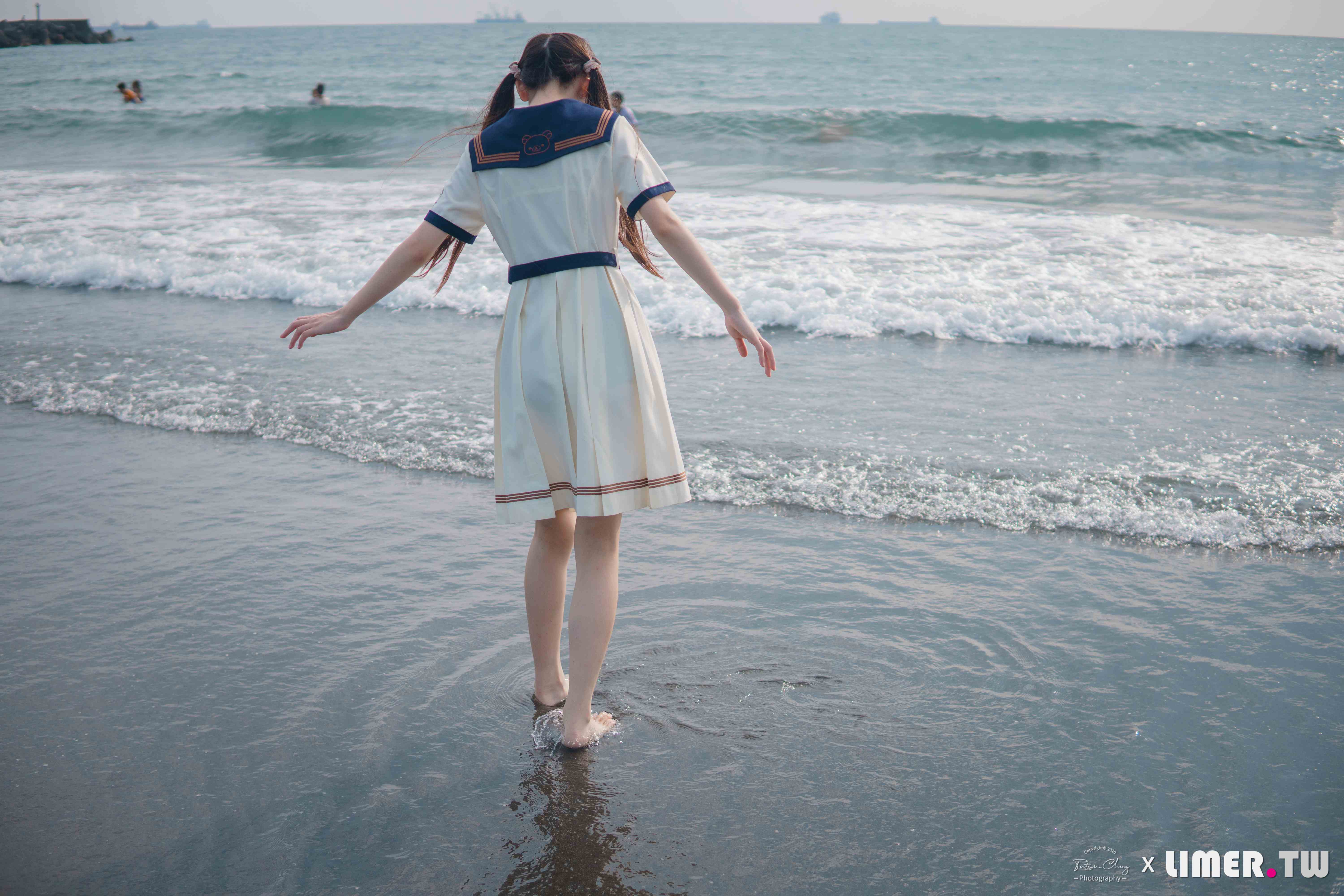 China Beauty Legs and feet 621