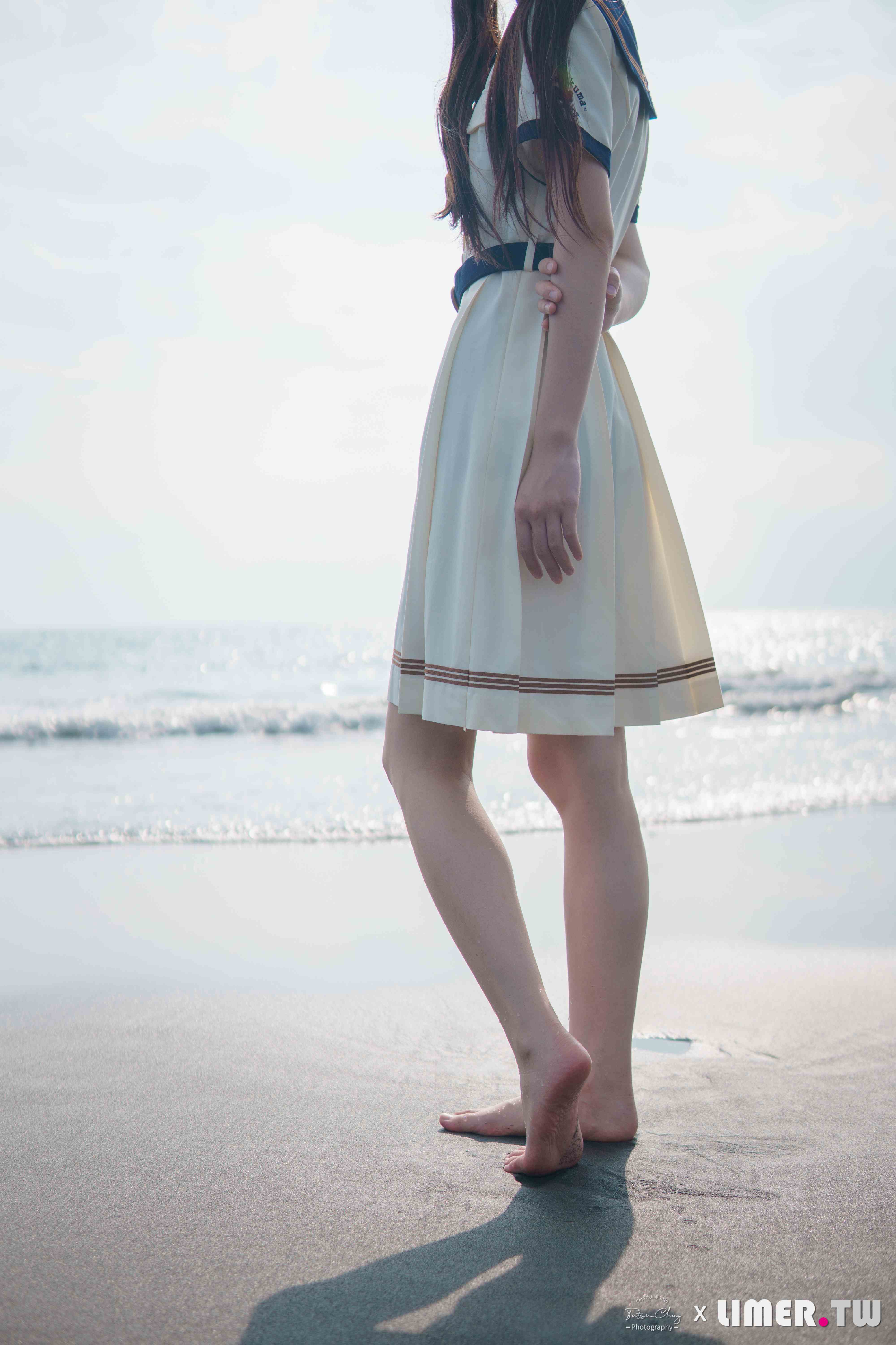 China Beauty Legs and feet 621