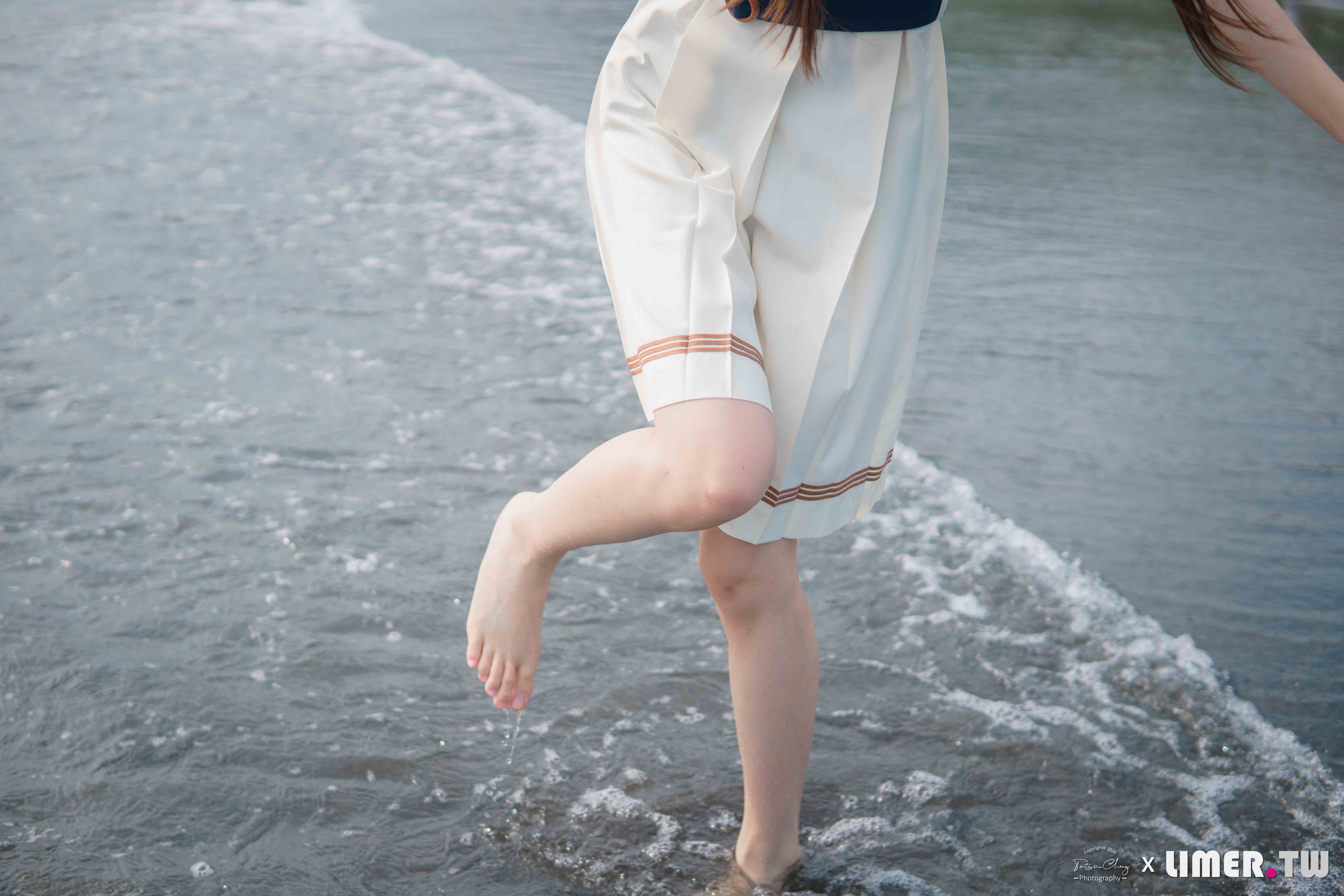 China Beauty Legs and feet 621