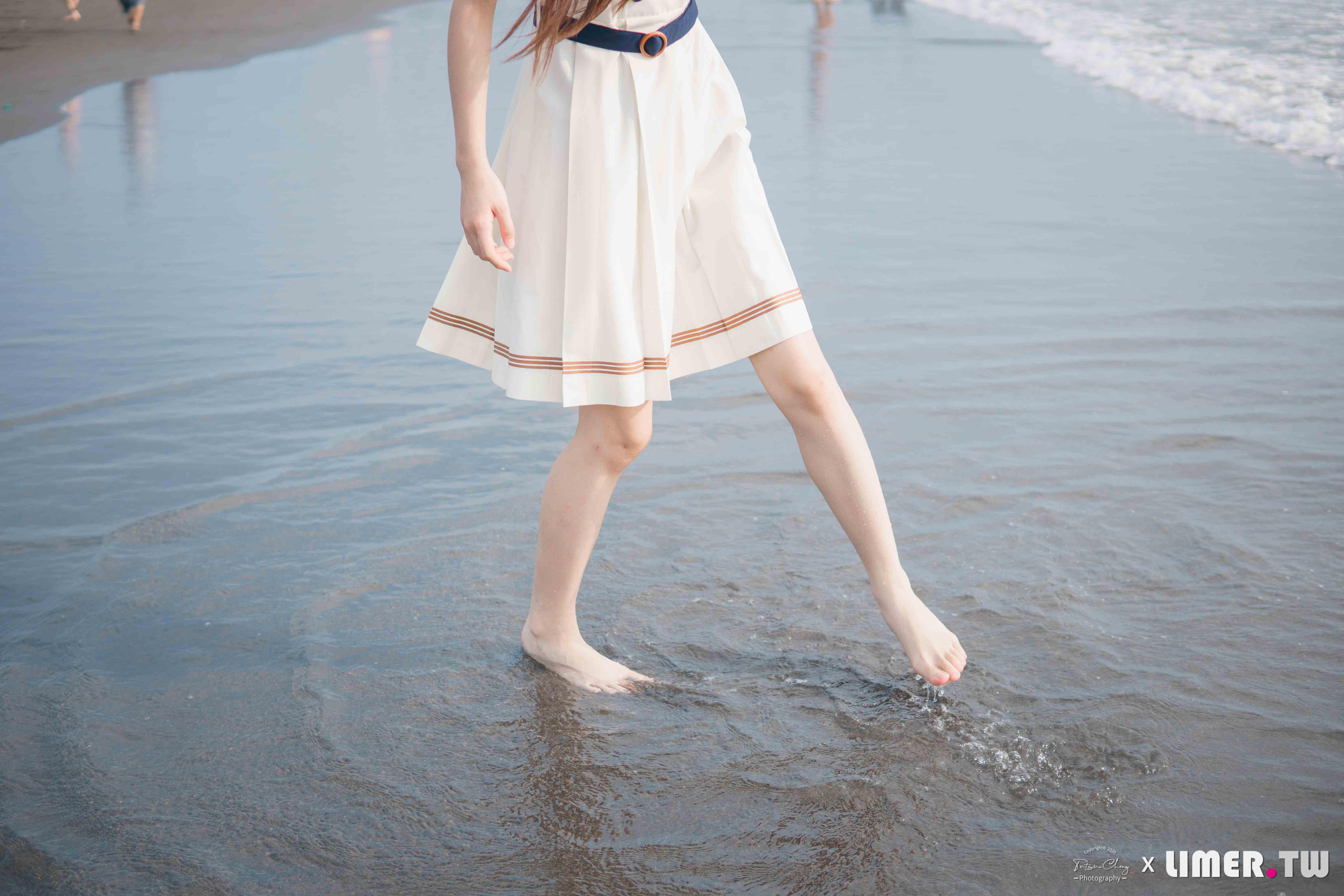 China Beauty Legs and feet 621