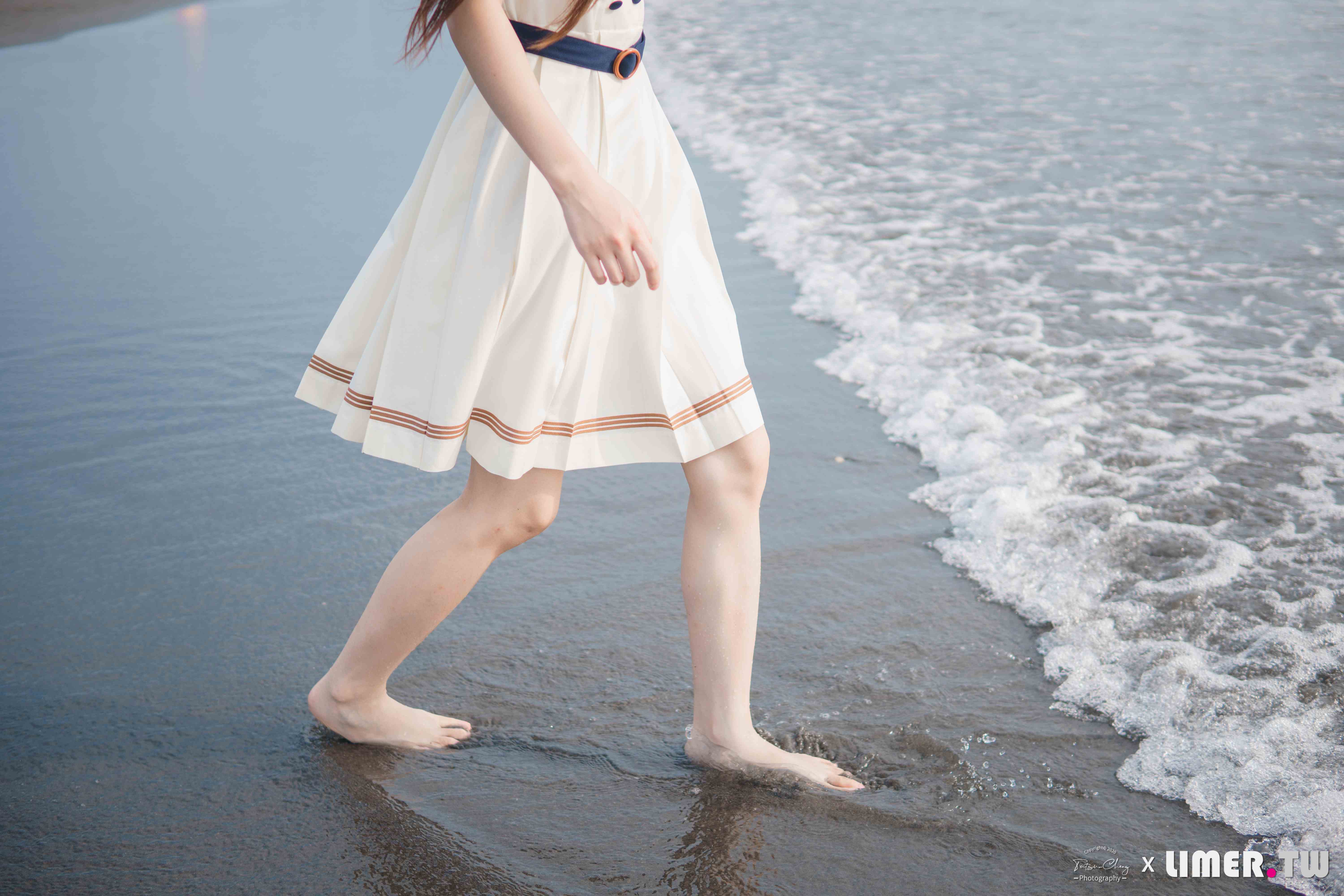 China Beauty Legs and feet 621