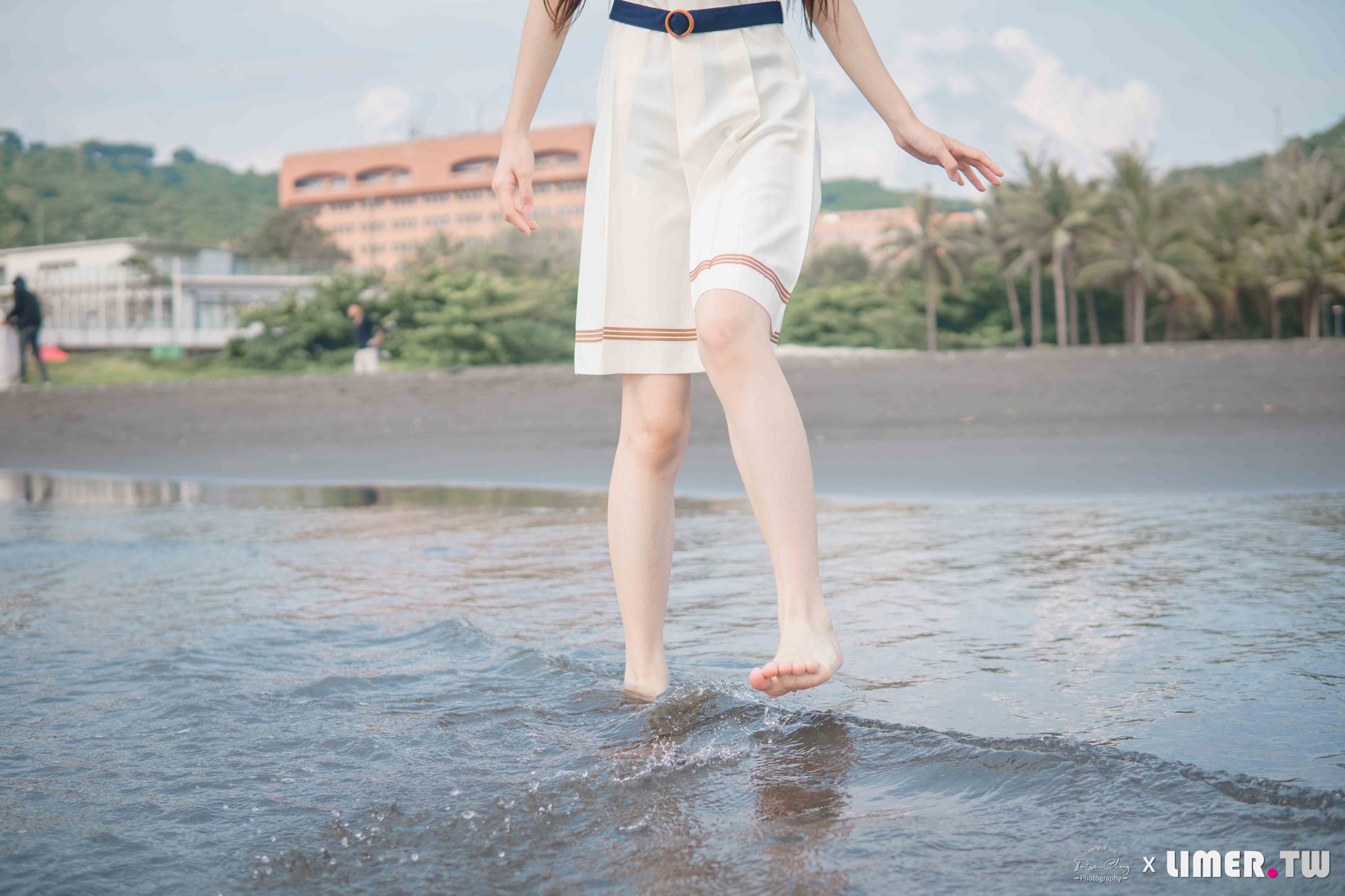 China Beauty Legs and feet 621