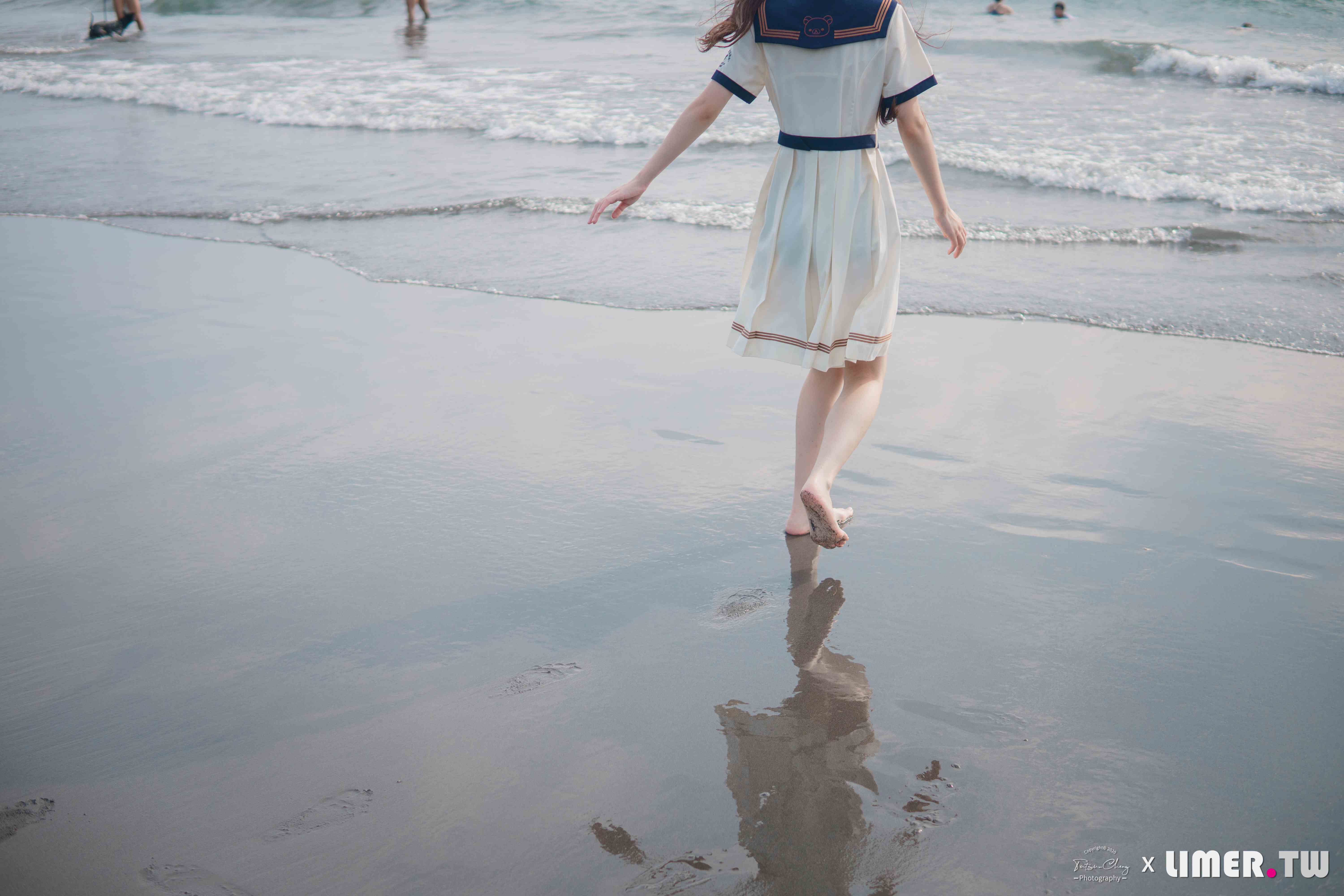 China Beauty Legs and feet 621