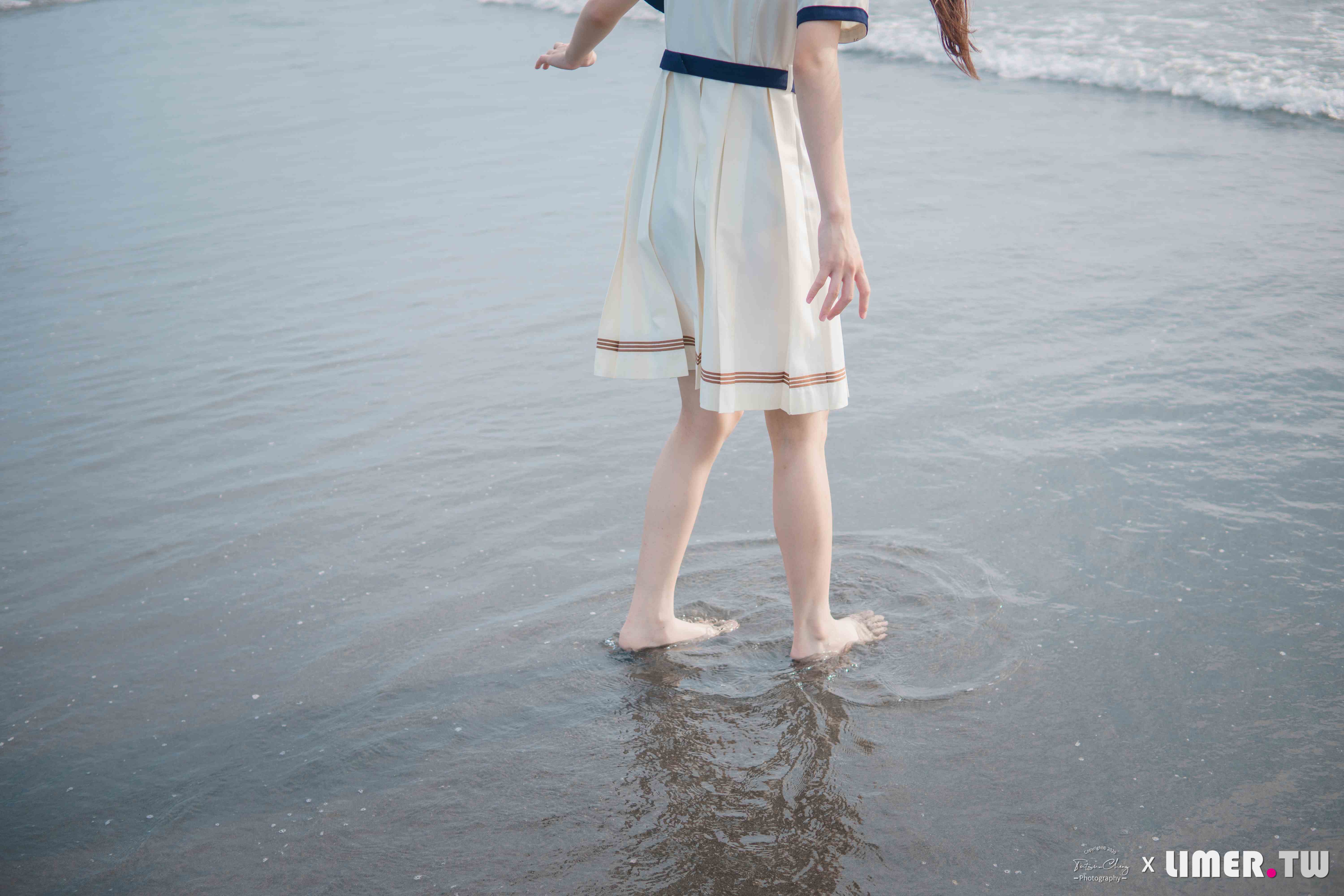 China Beauty Legs and feet 621