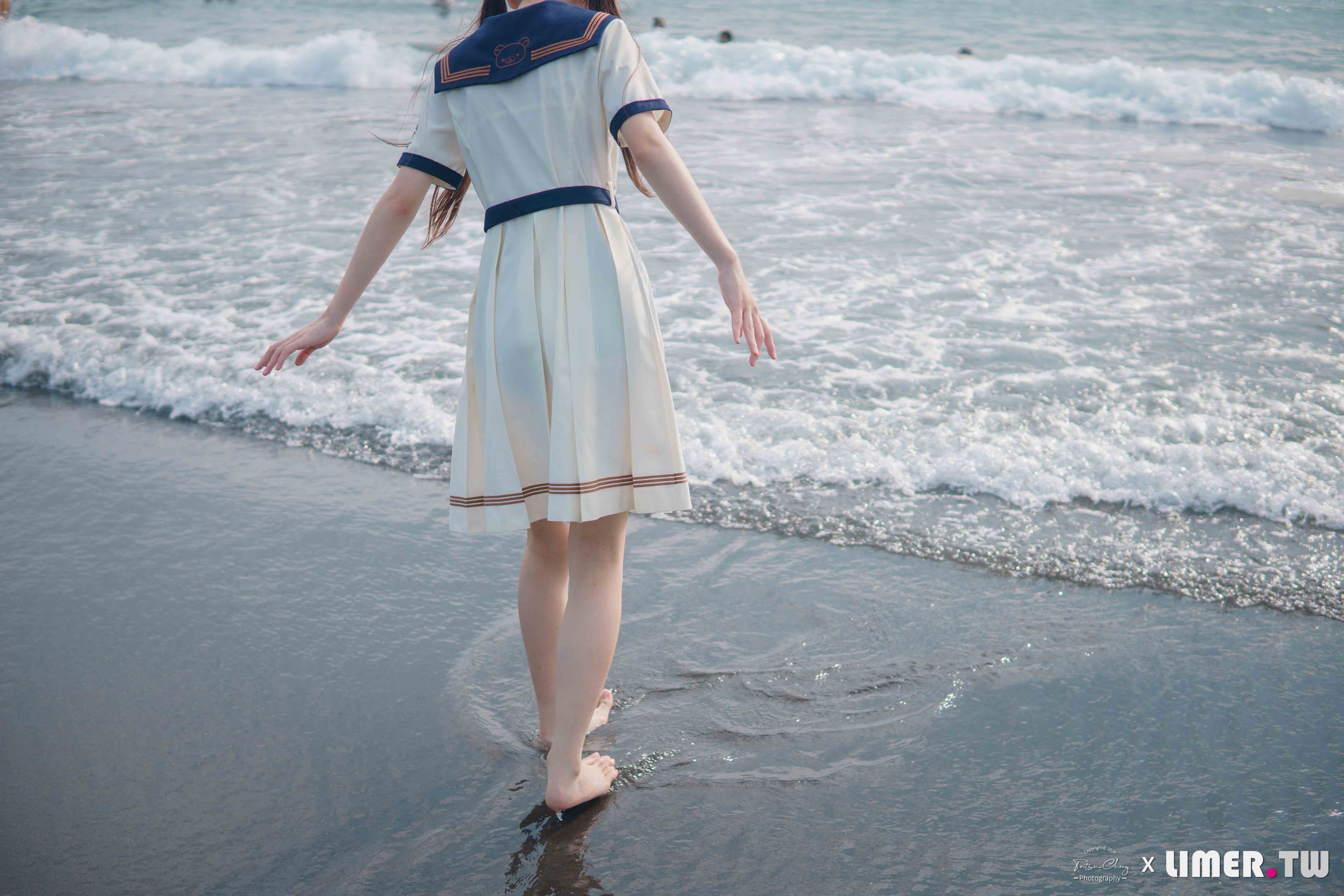 China Beauty Legs and feet 621