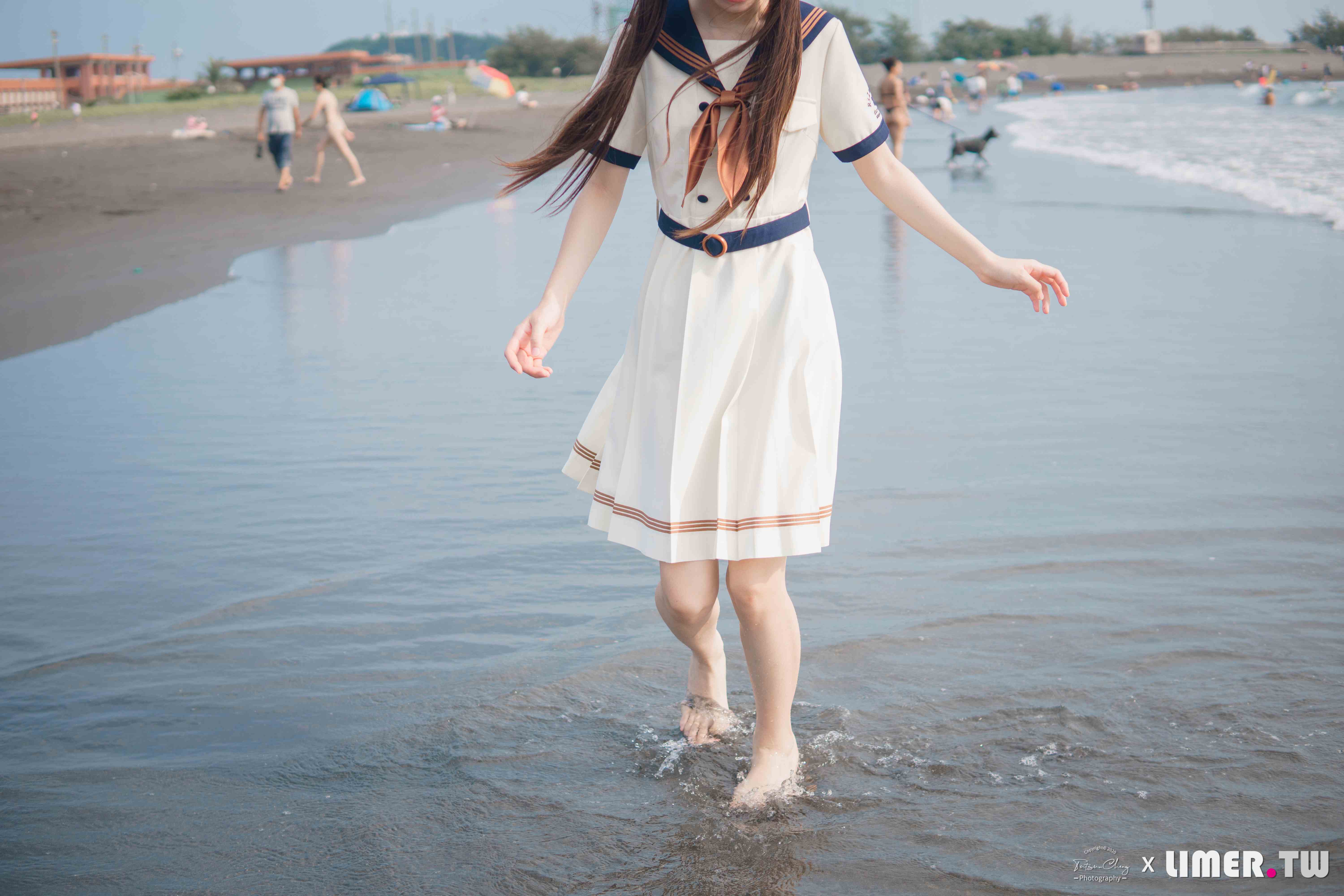 China Beauty Legs and feet 621