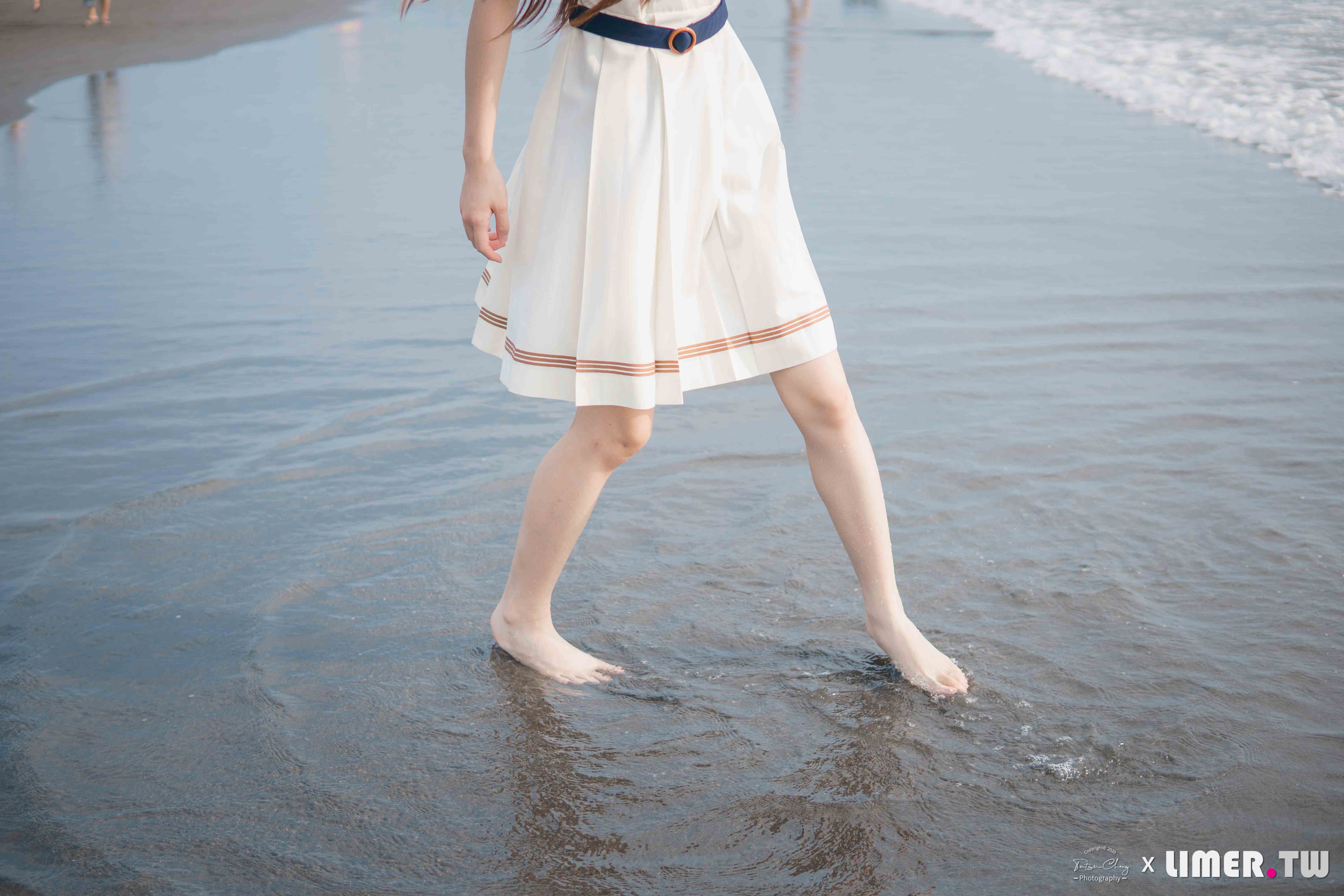 China Beauty Legs and feet 621