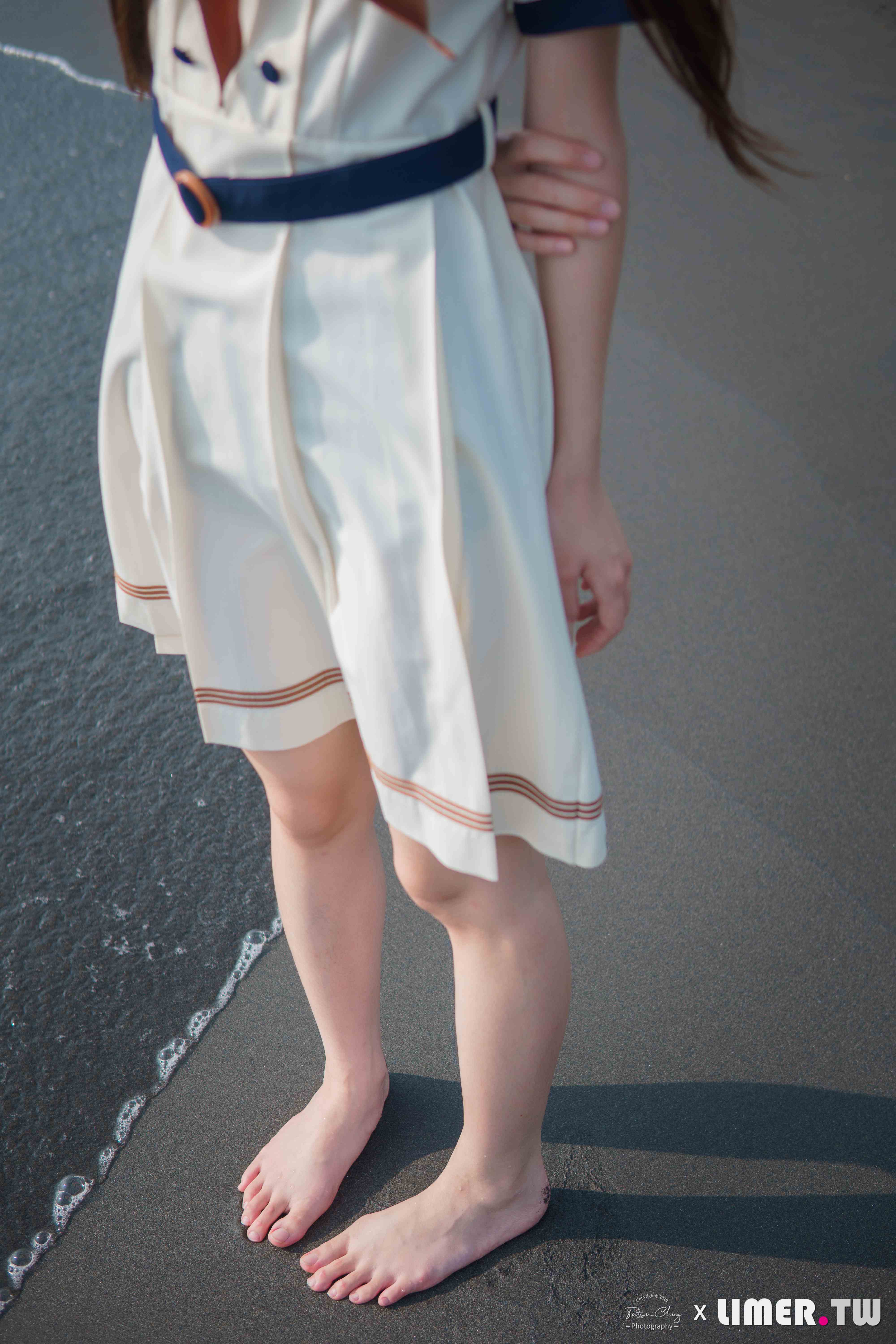 China Beauty Legs and feet 621