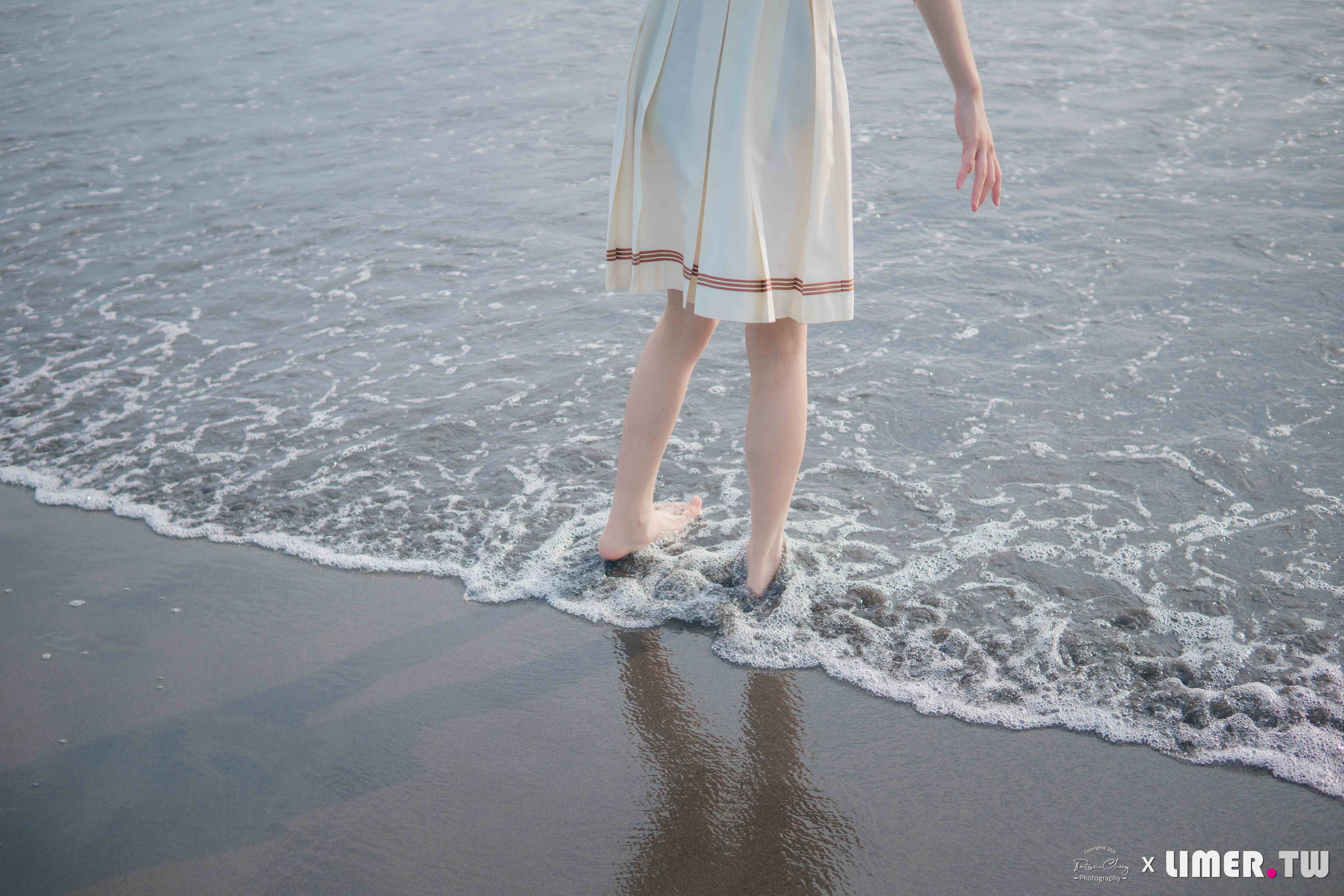 China Beauty Legs and feet 621