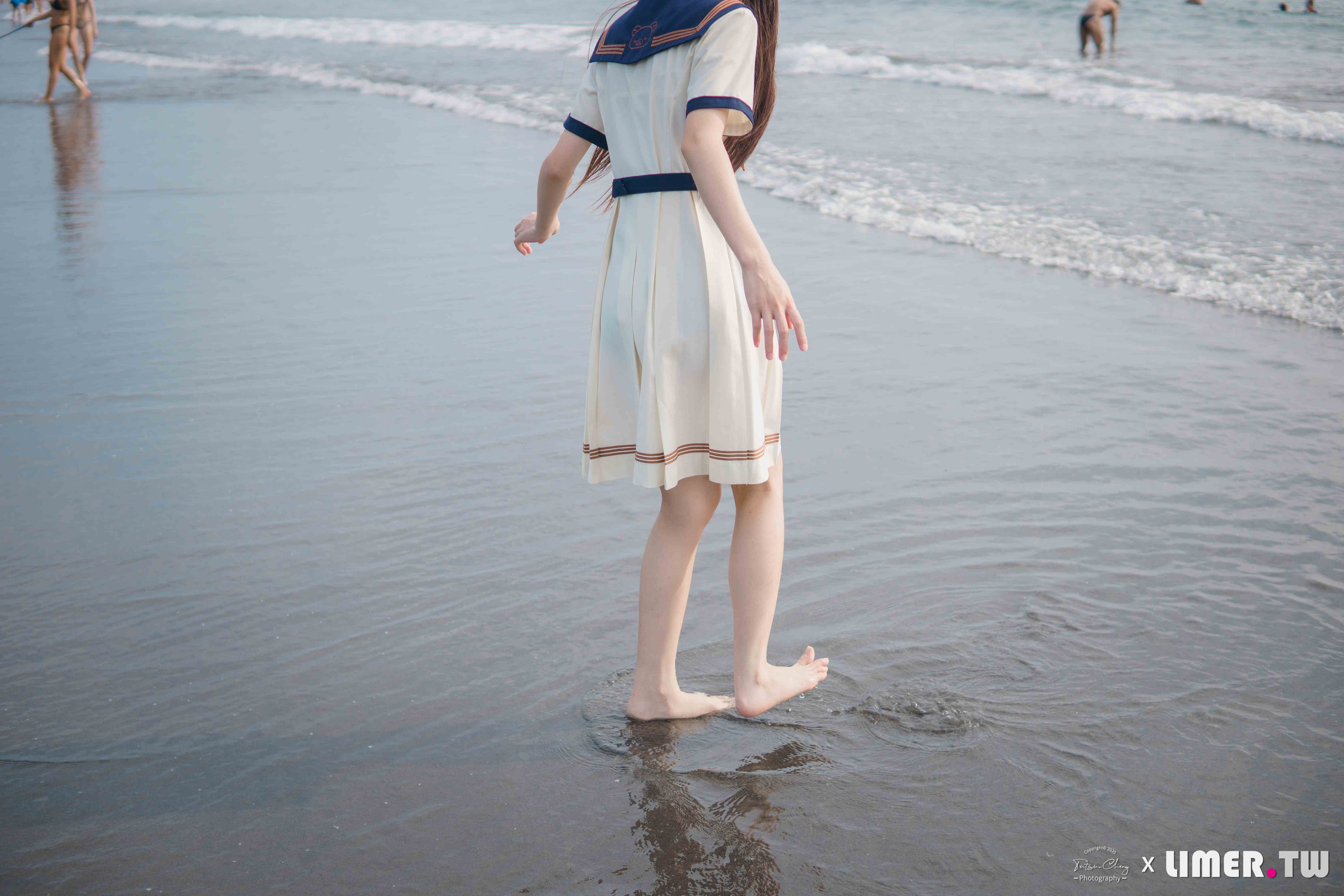 China Beauty Legs and feet 621