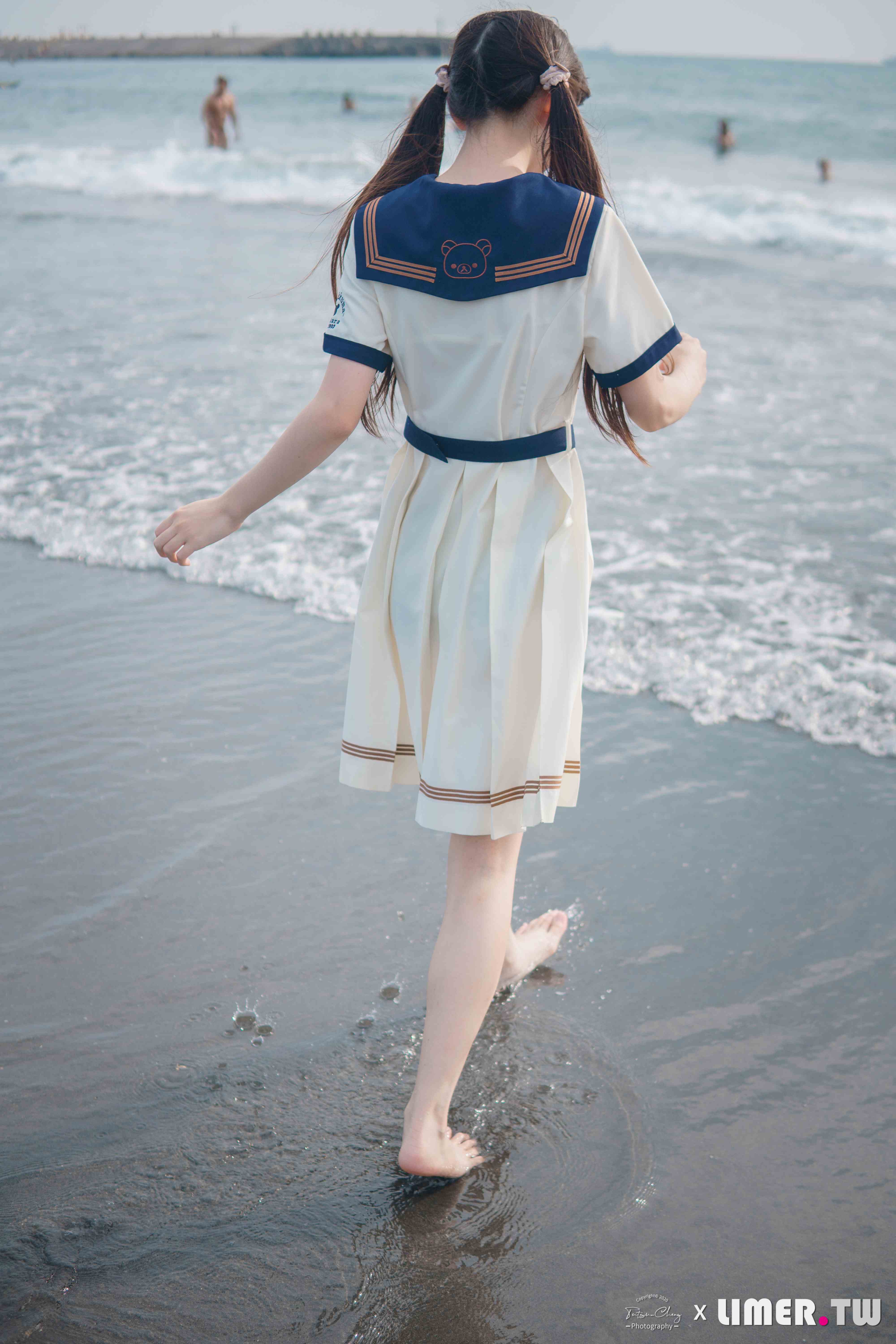 China Beauty Legs and feet 621