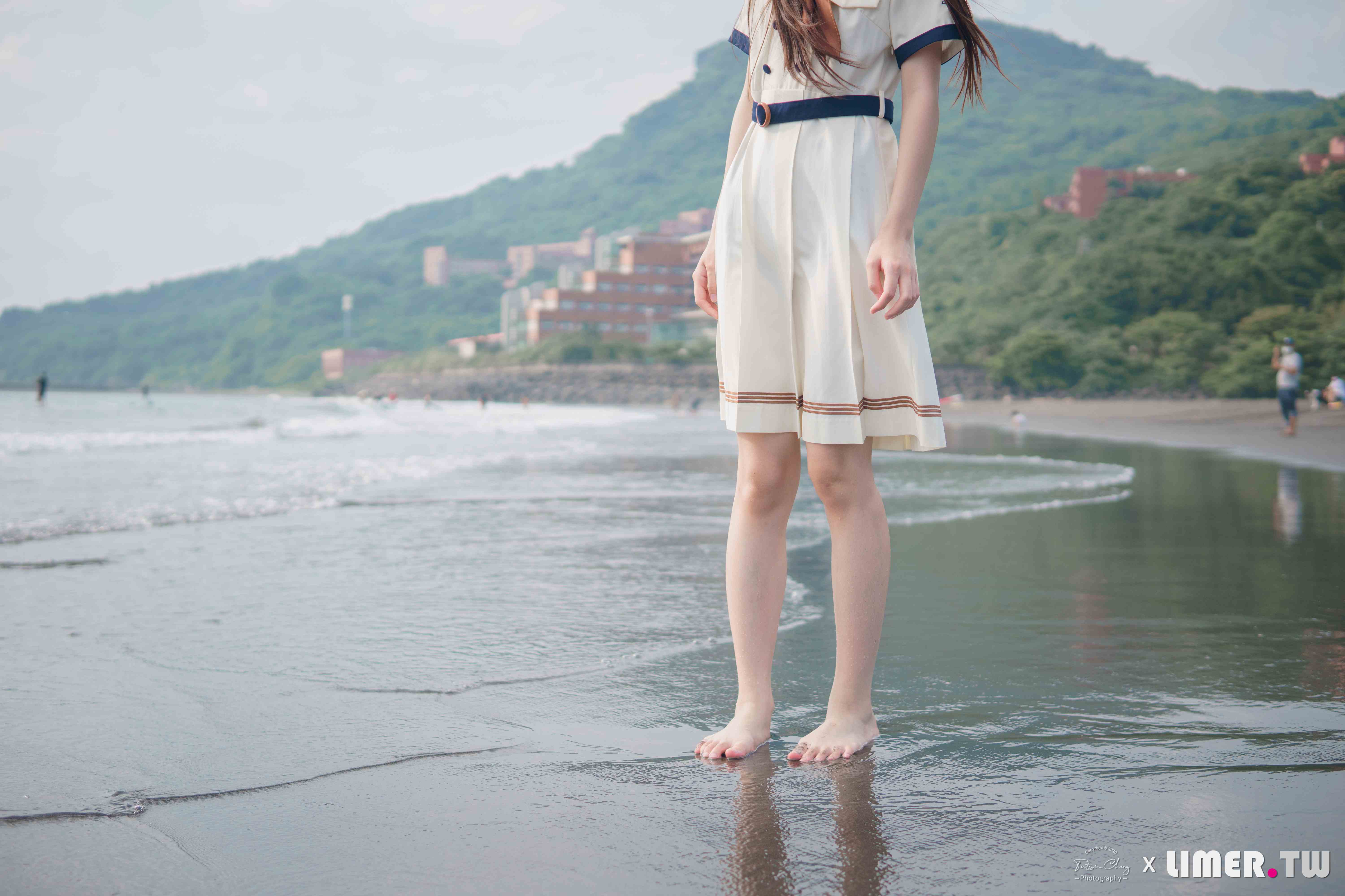 China Beauty Legs and feet 621